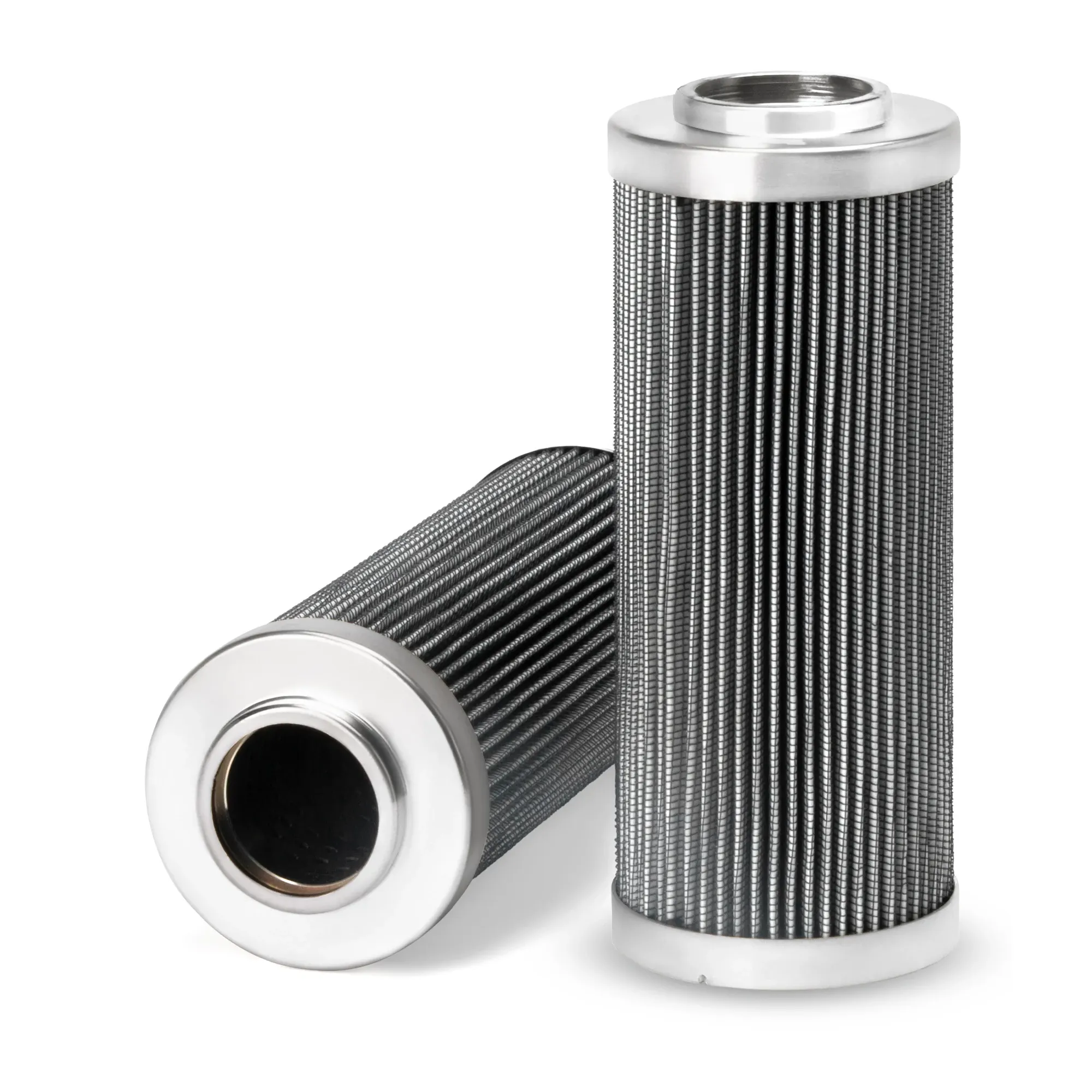 Fleetguard Hydraulic Filter Cartridge - PMHF30222