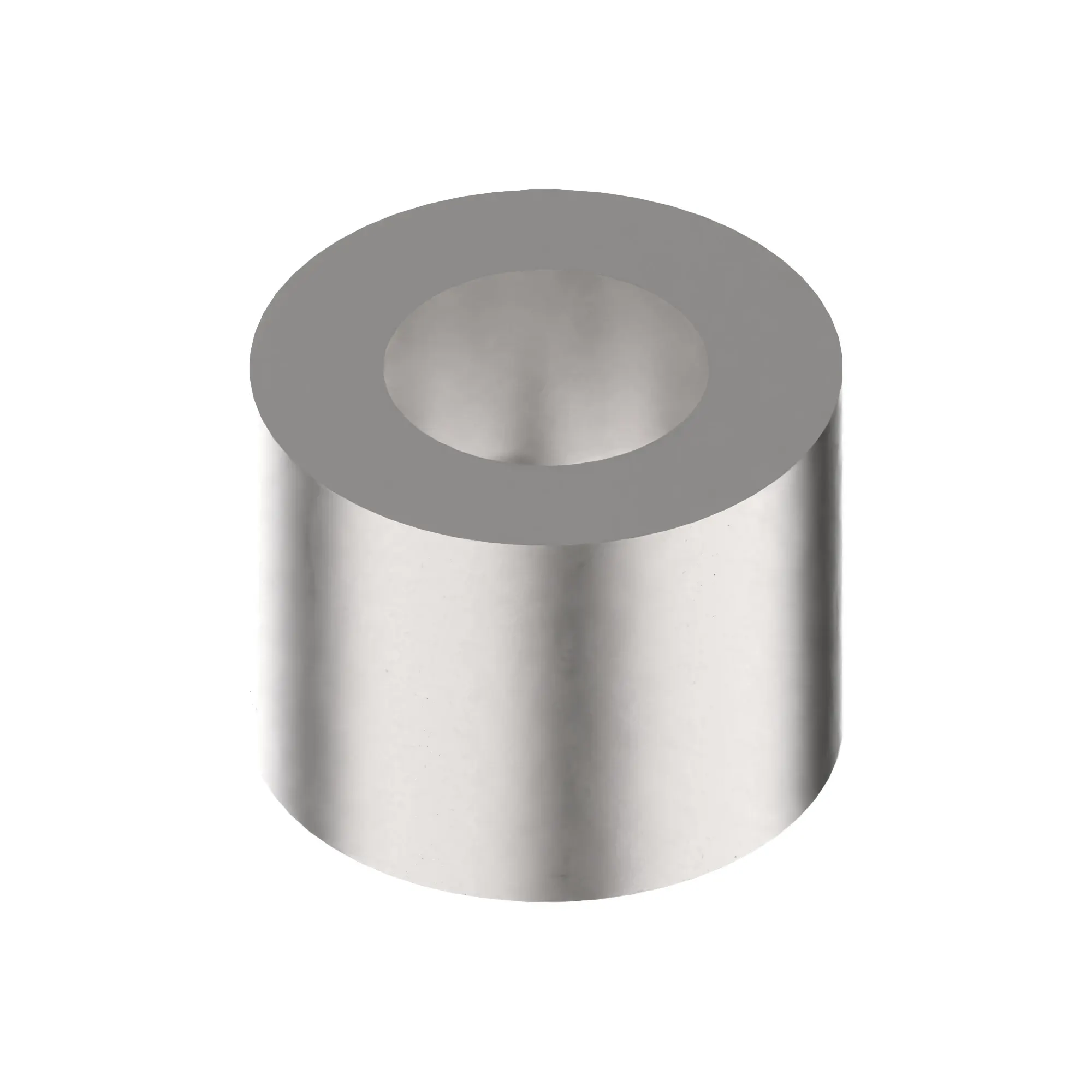 John Deere Spacer - CQ08920