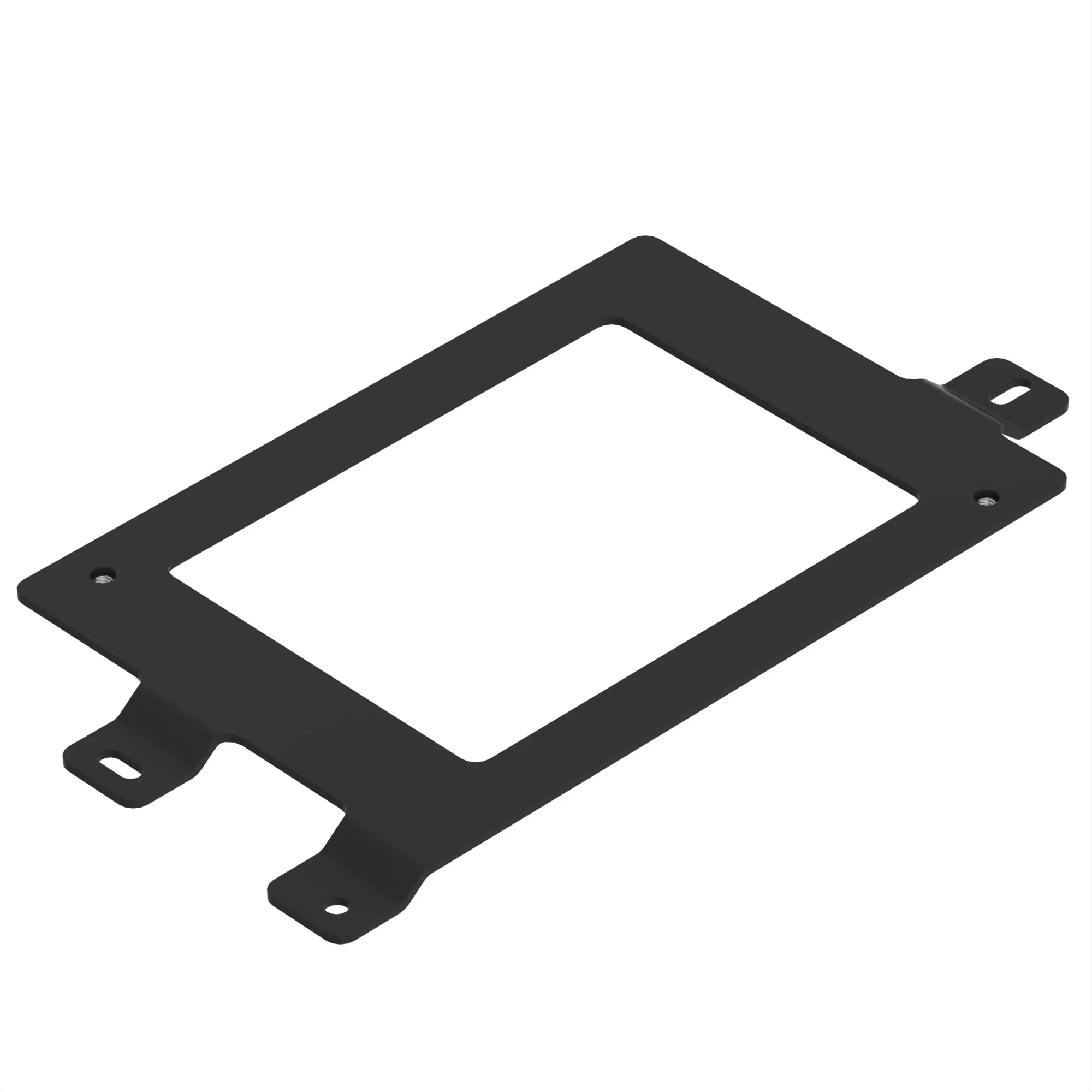 John Deere Bracket - SJ11275