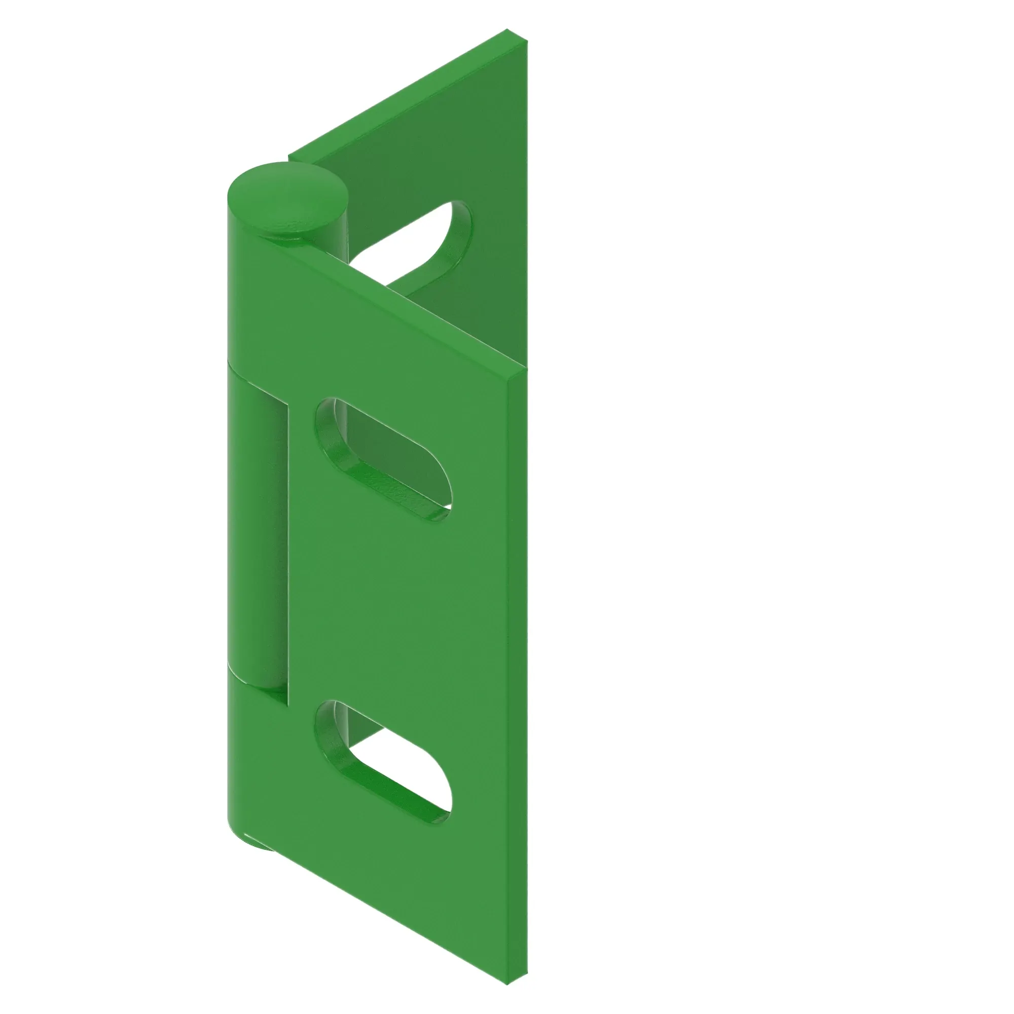 Hinge