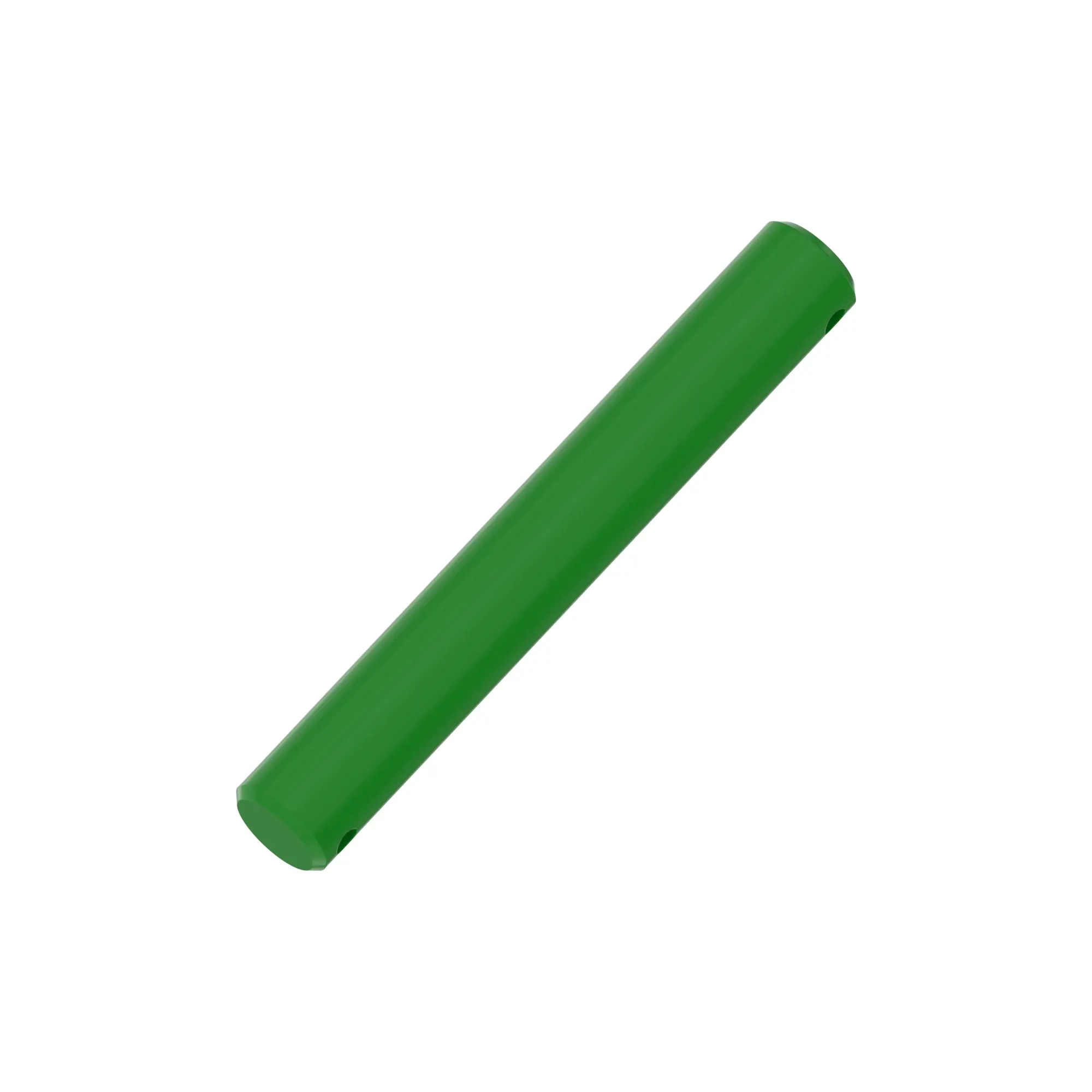pinfastener