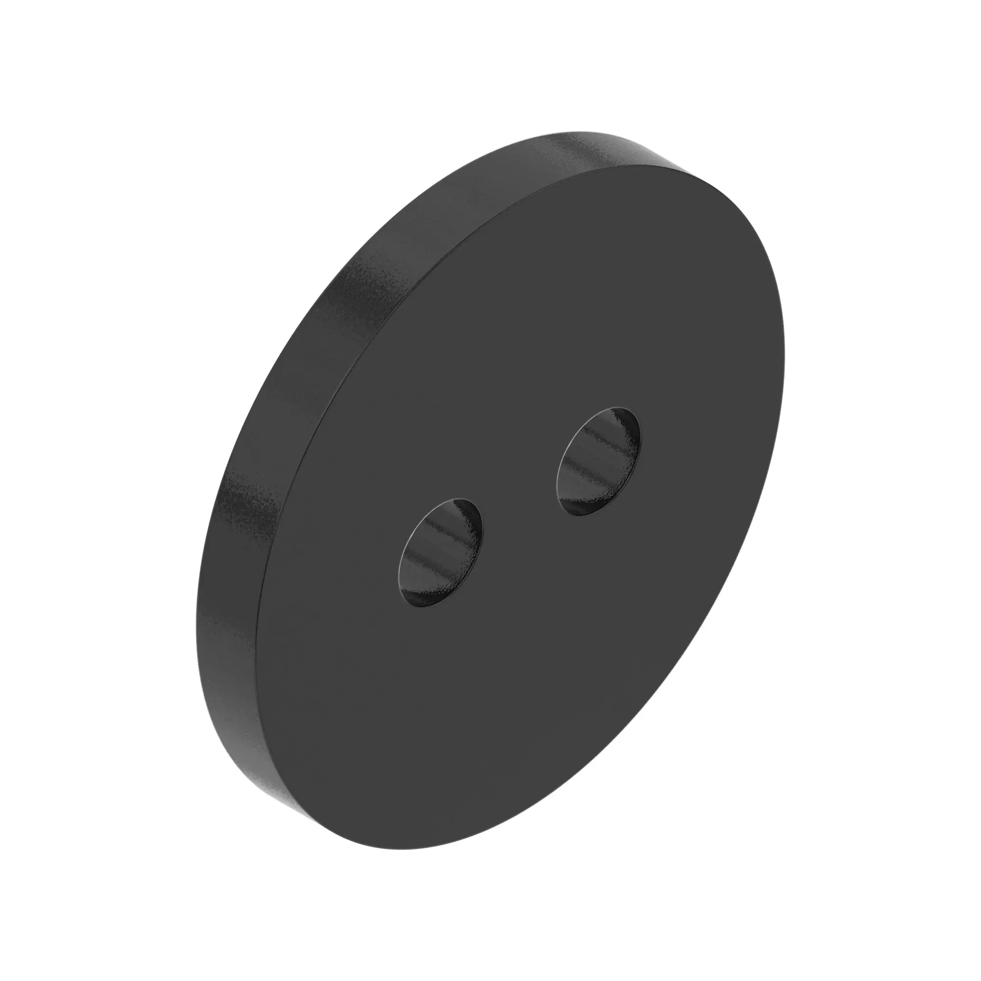 John Deere Spacer - R107448