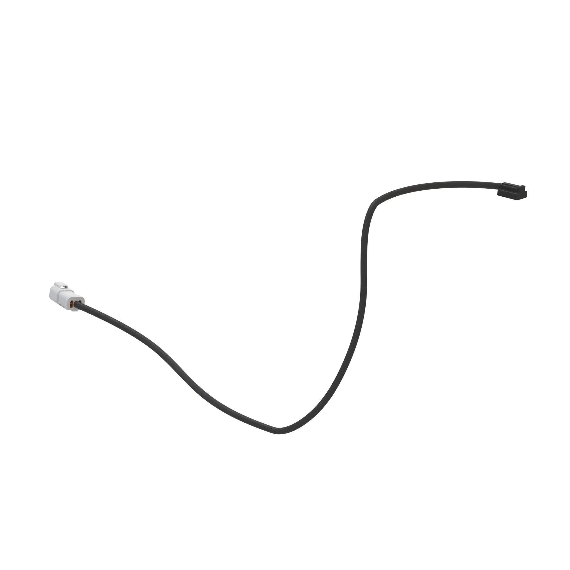 Fuel Level Sensor Harness