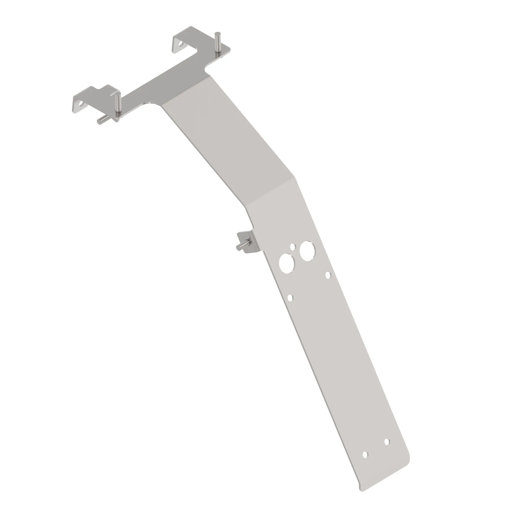 BRACKET, BRACKET, COVER