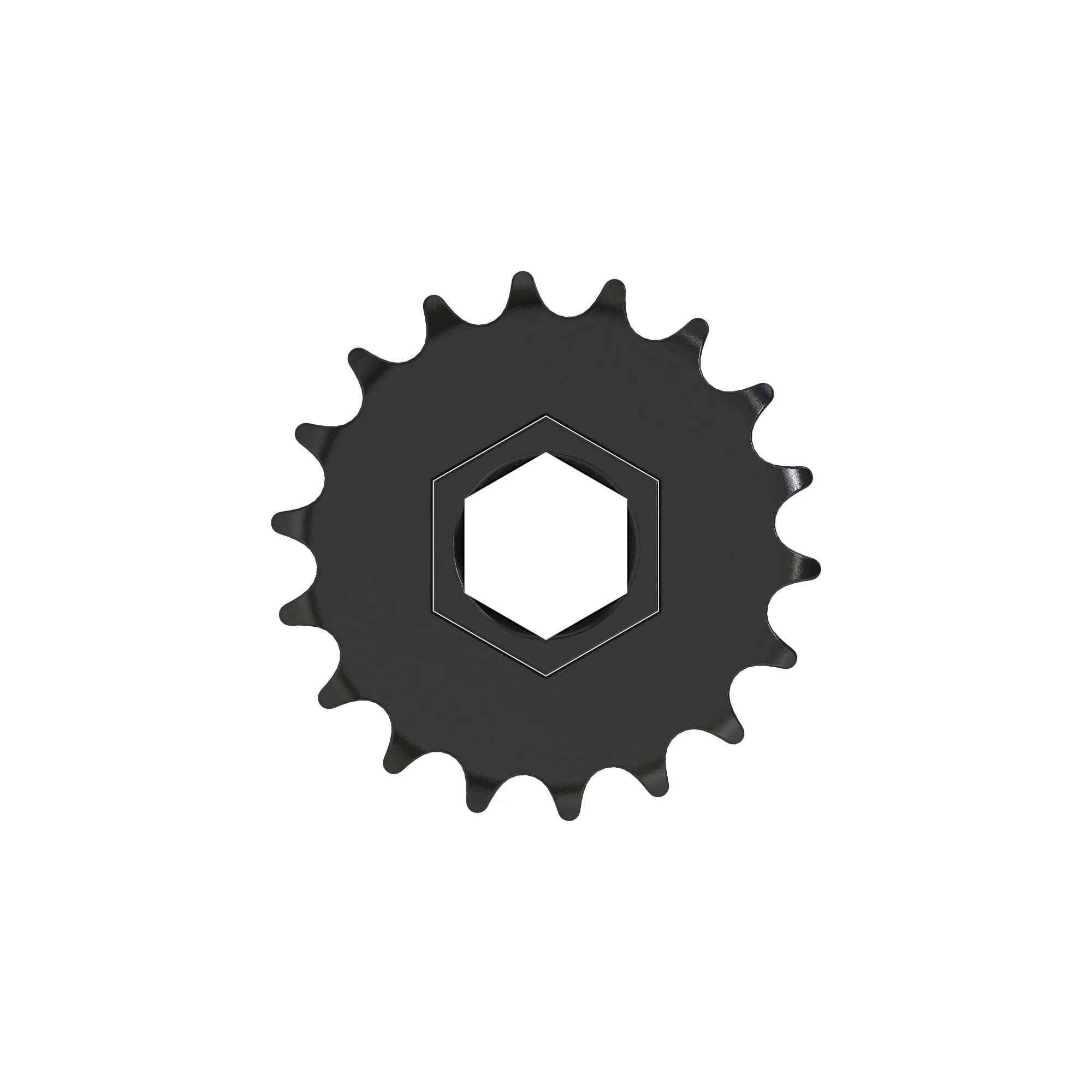Chain Sprocket