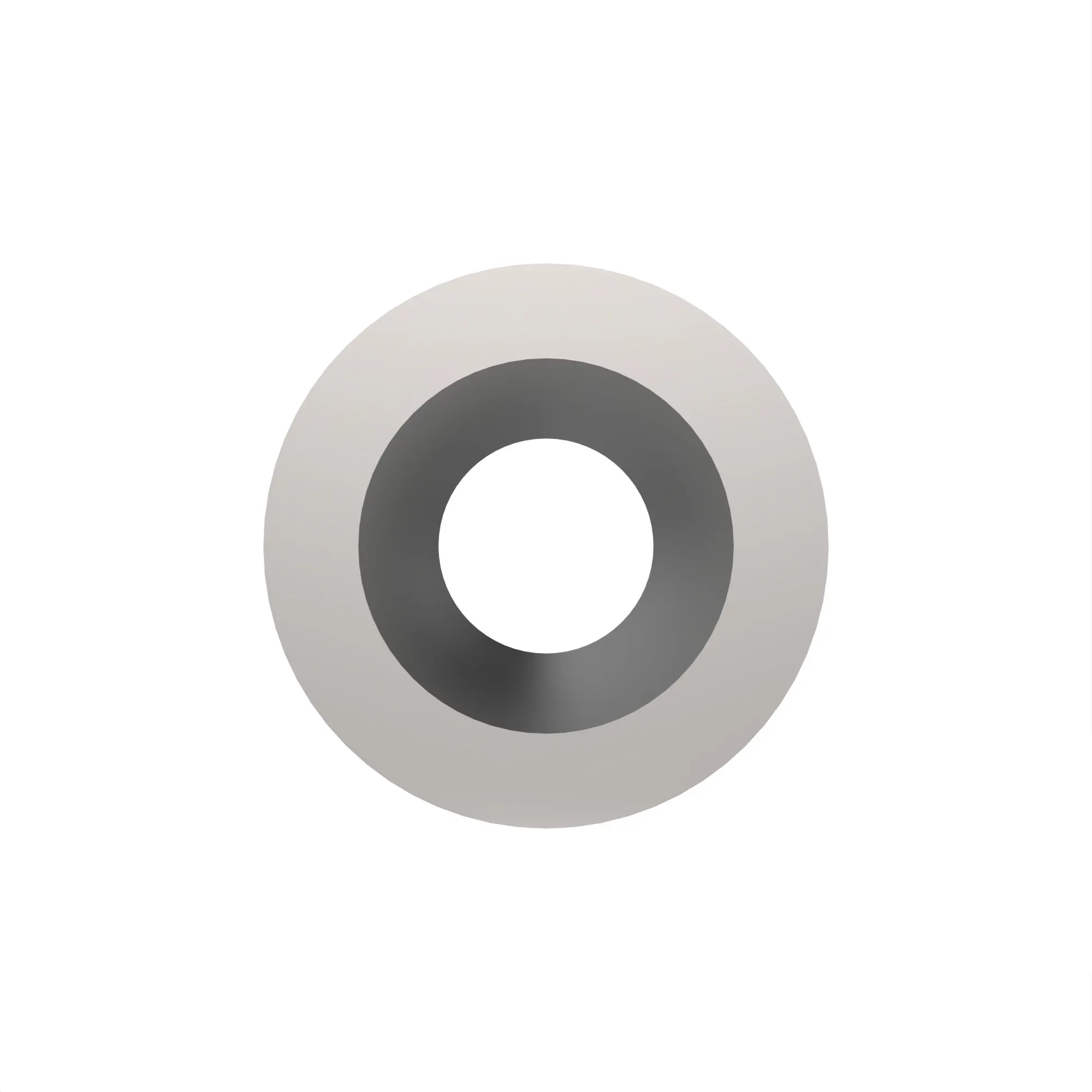 Bushing