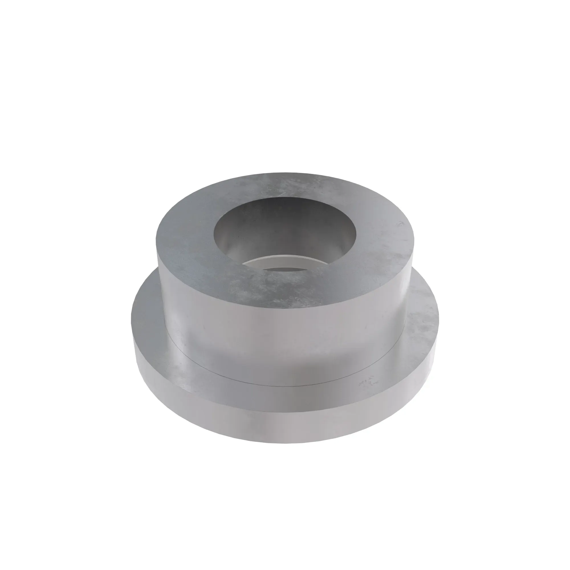 John Deere Bushing - T29706