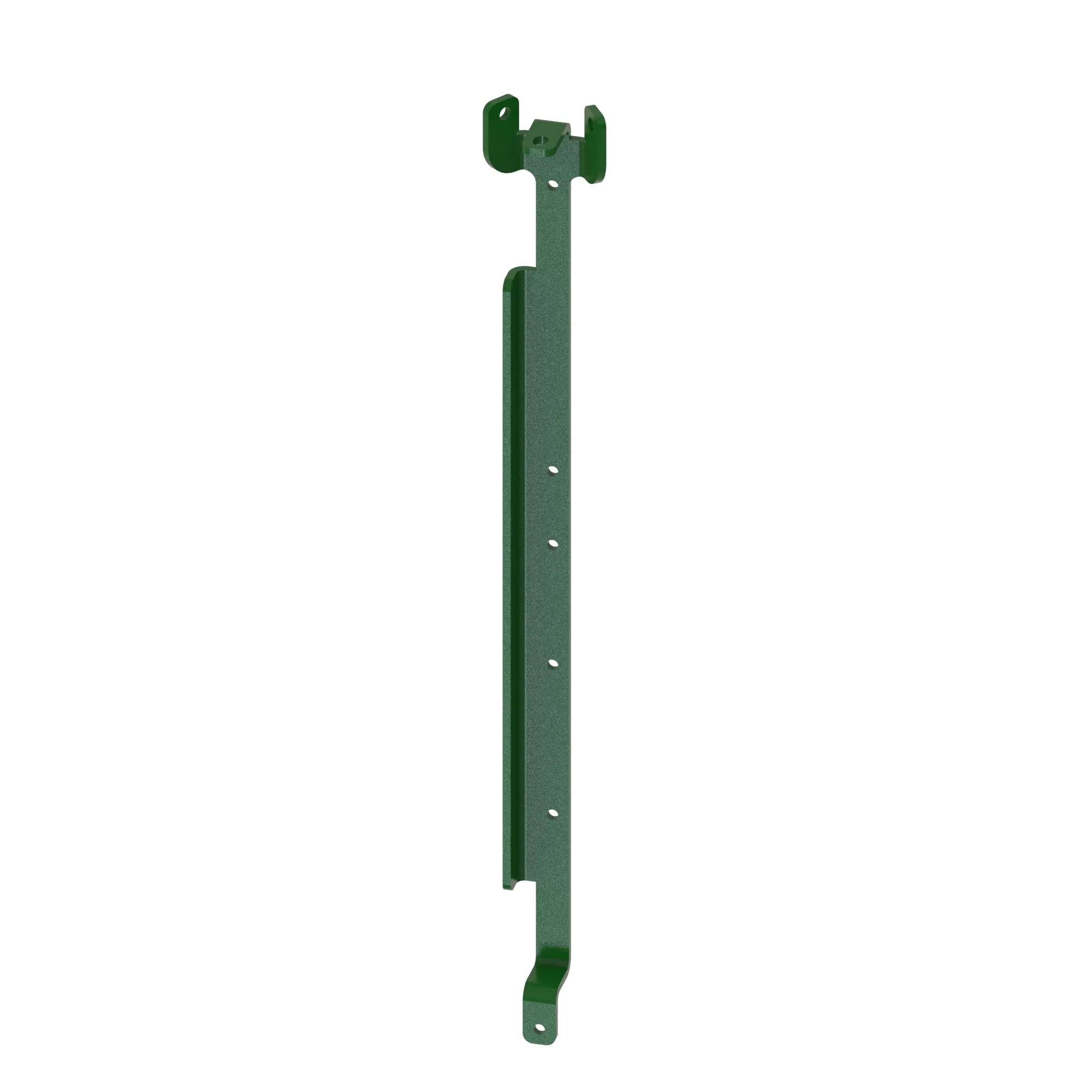 John Deere Brace - KK116785