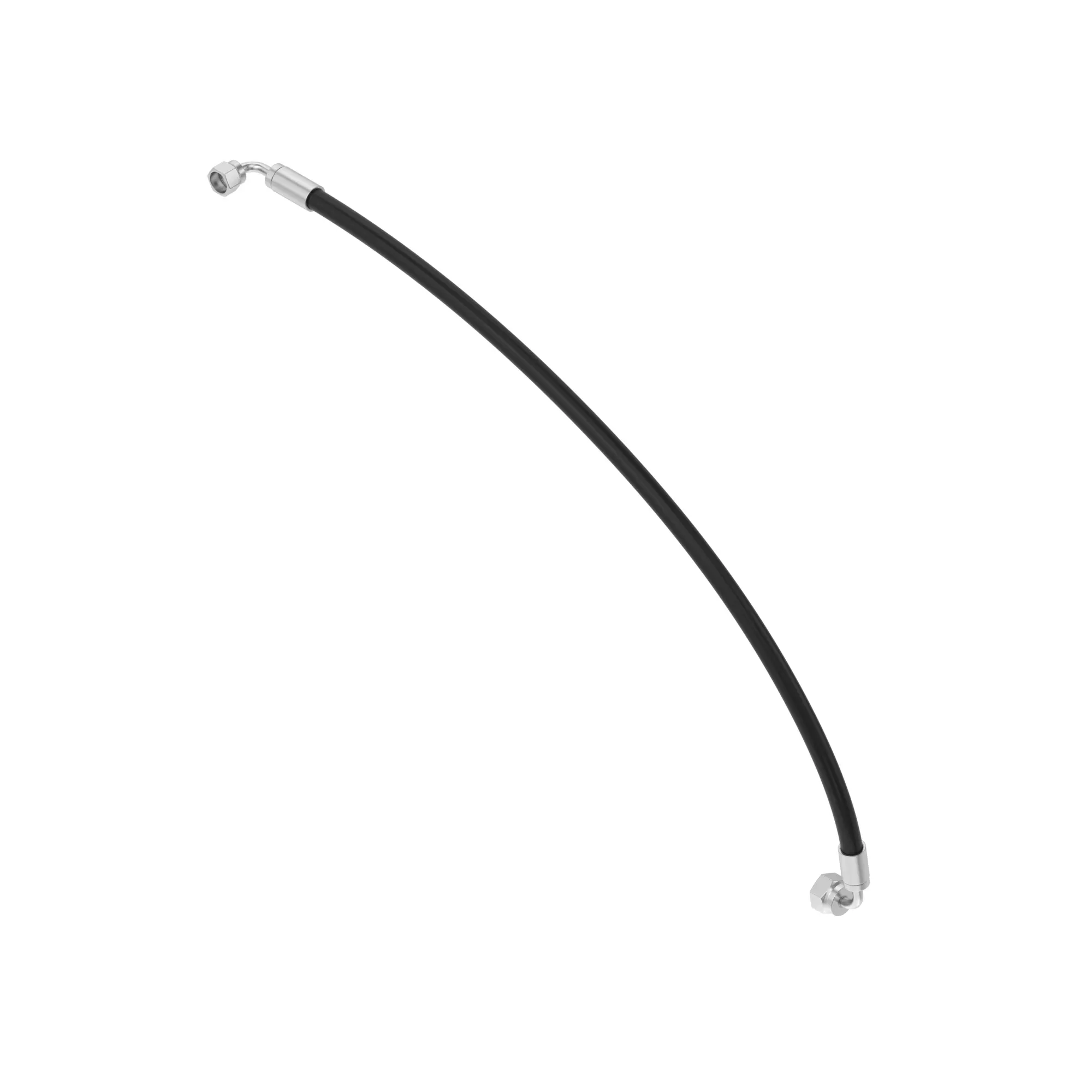 John Deere Hydraulic Hose - 4373945