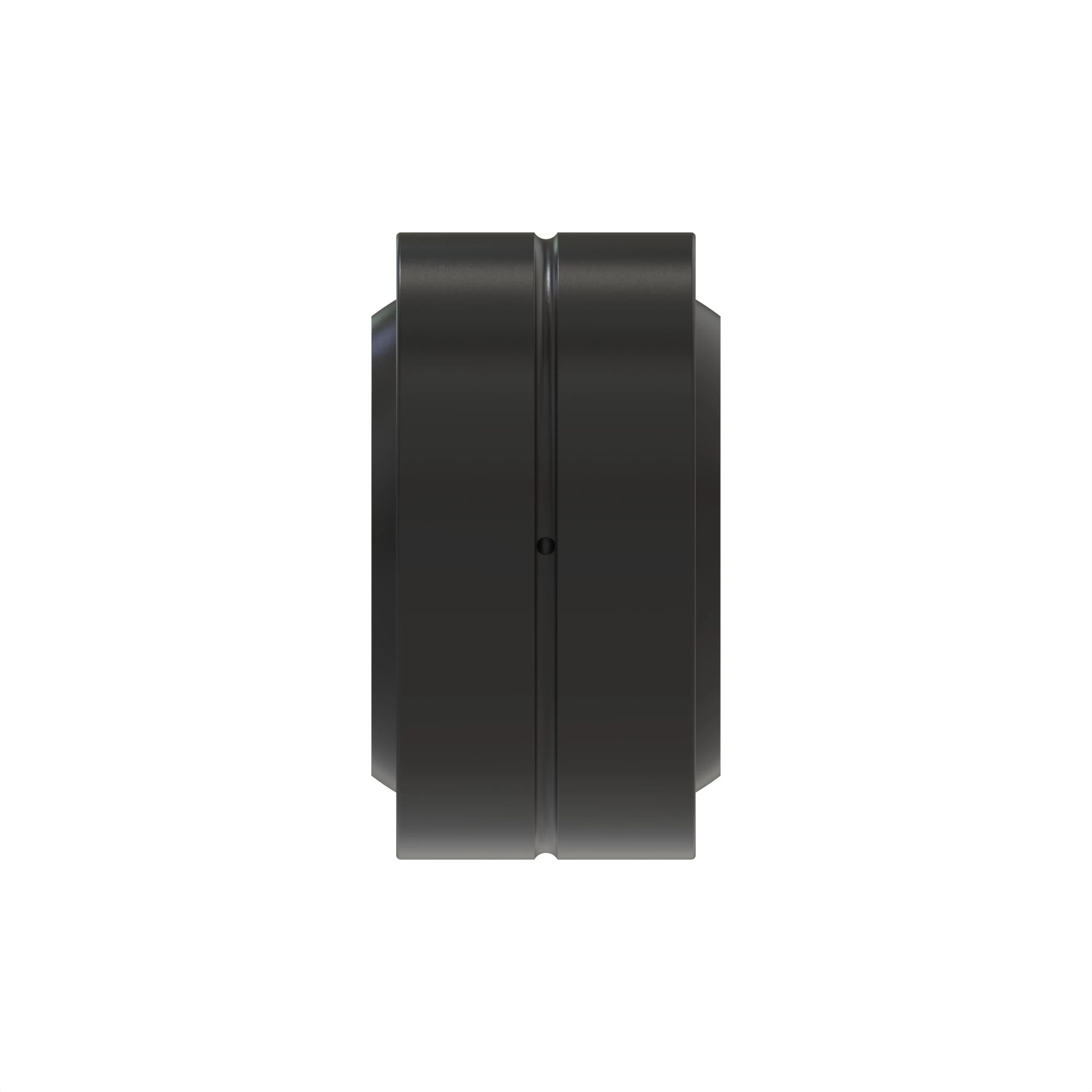 SELF-ALIGNING BUSHING,