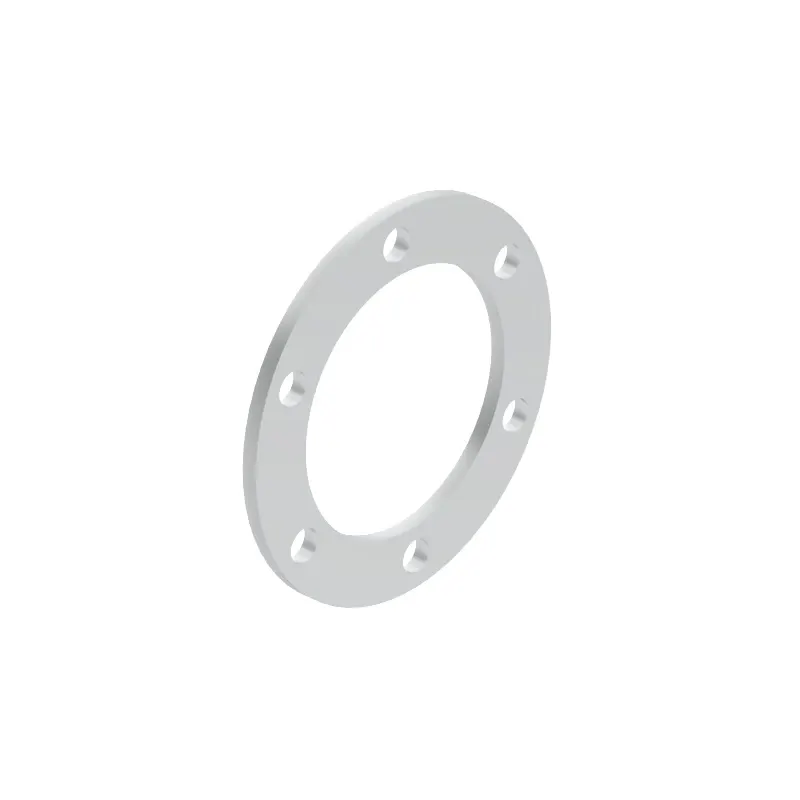 WASHER