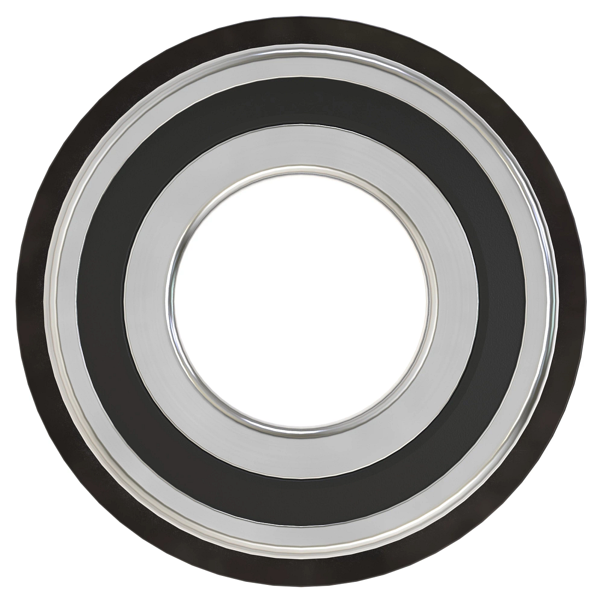 BALL BEARING
