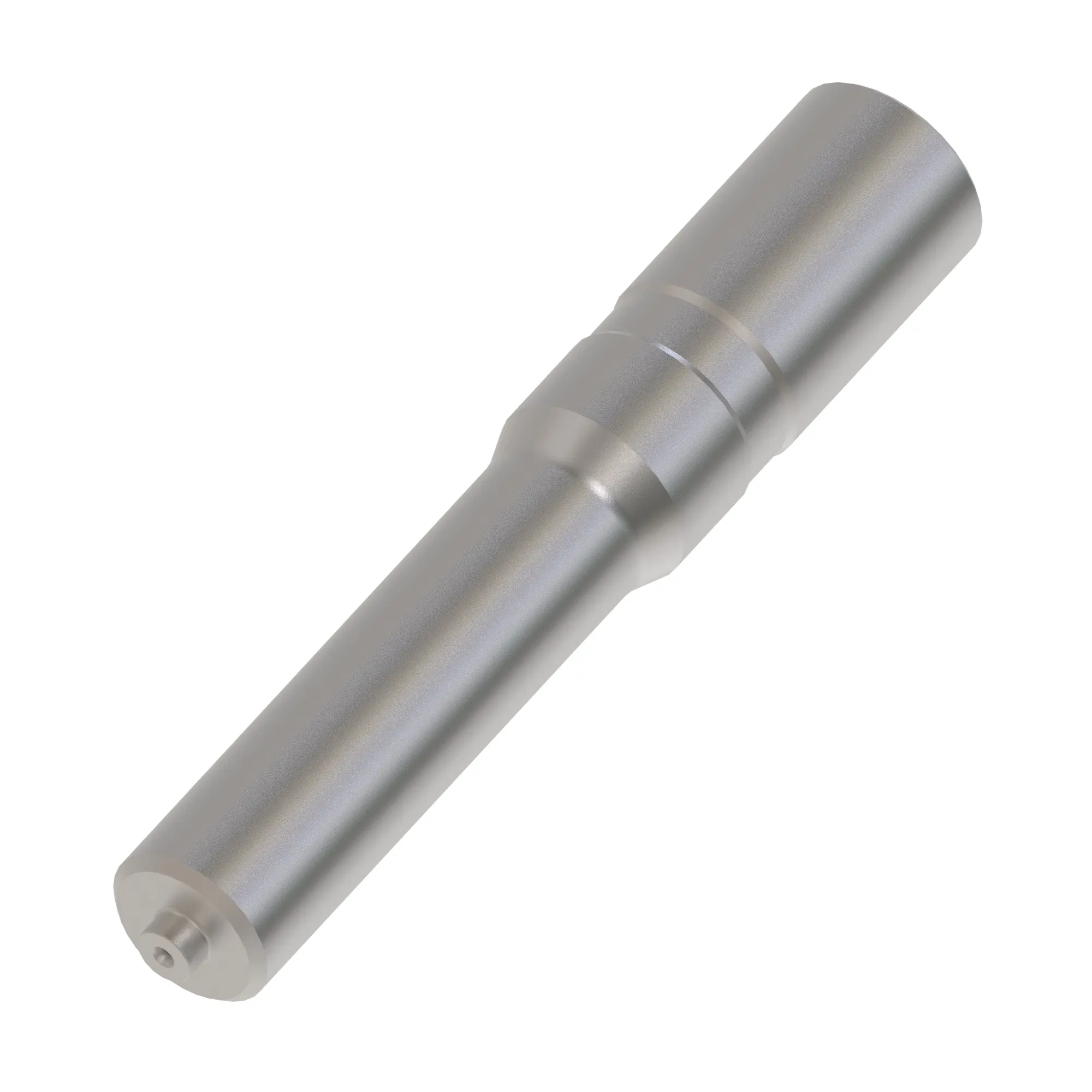 John Deere Drive Shaft - L110821