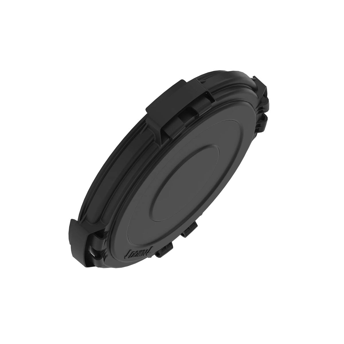 John Deere Air Cleaner Cover - RE572533