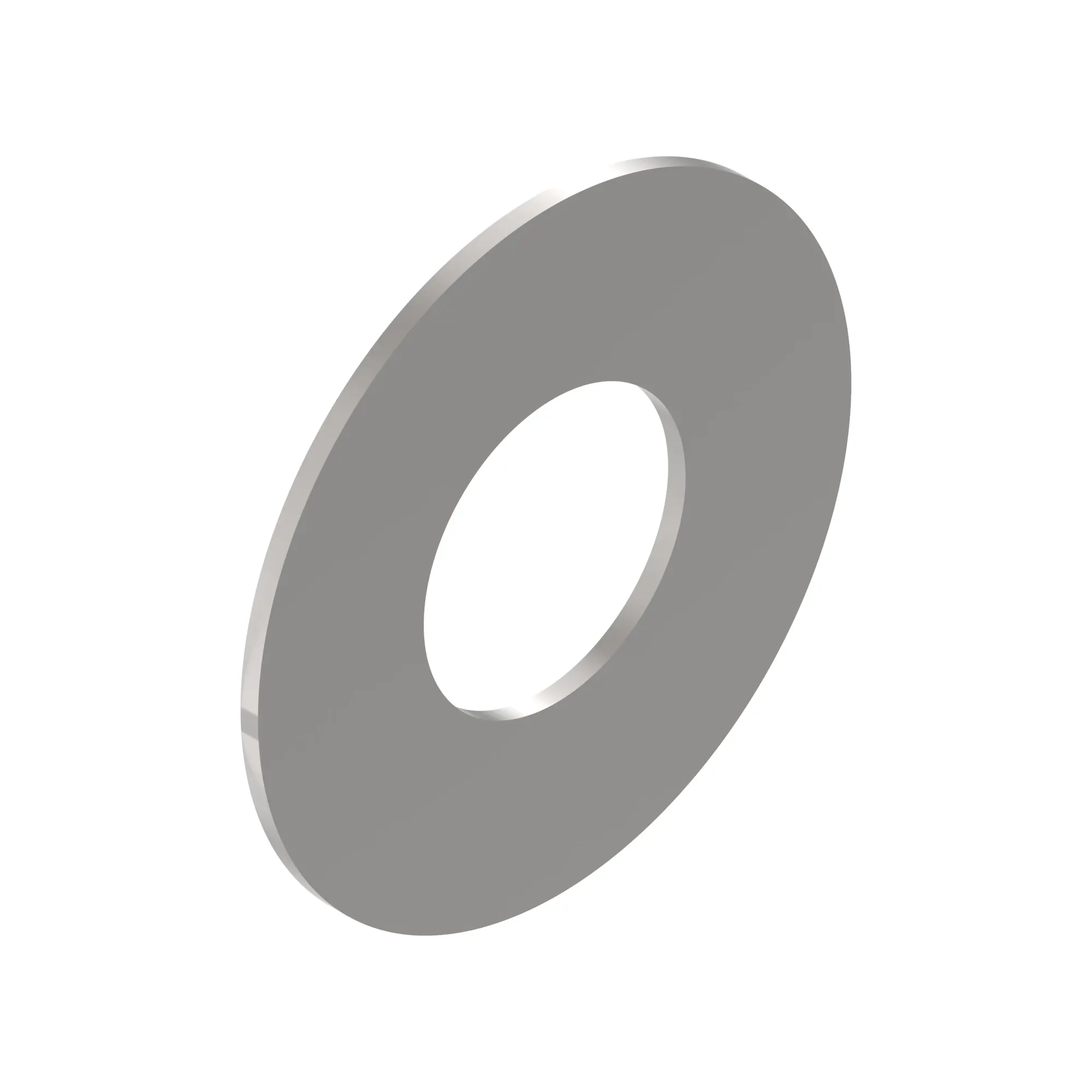 John Deere Washer - L58671