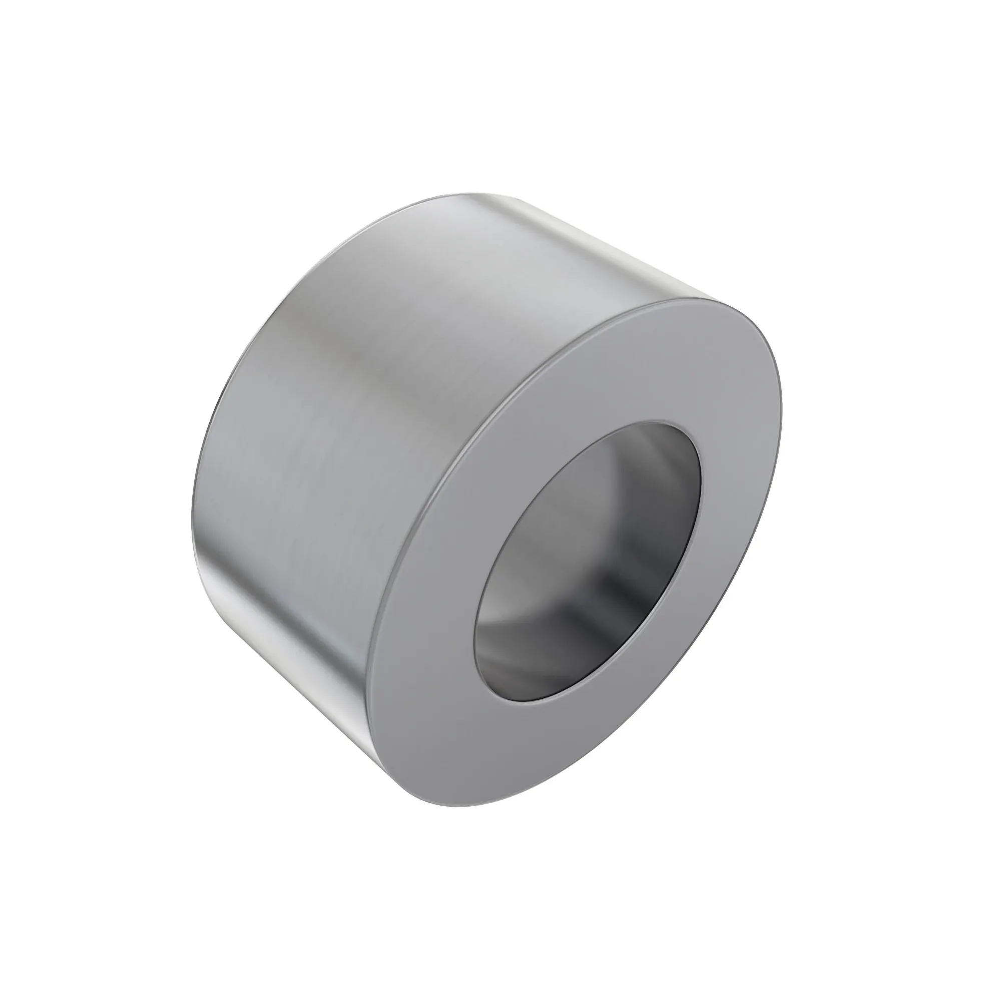 R122498: Plain Spacer
