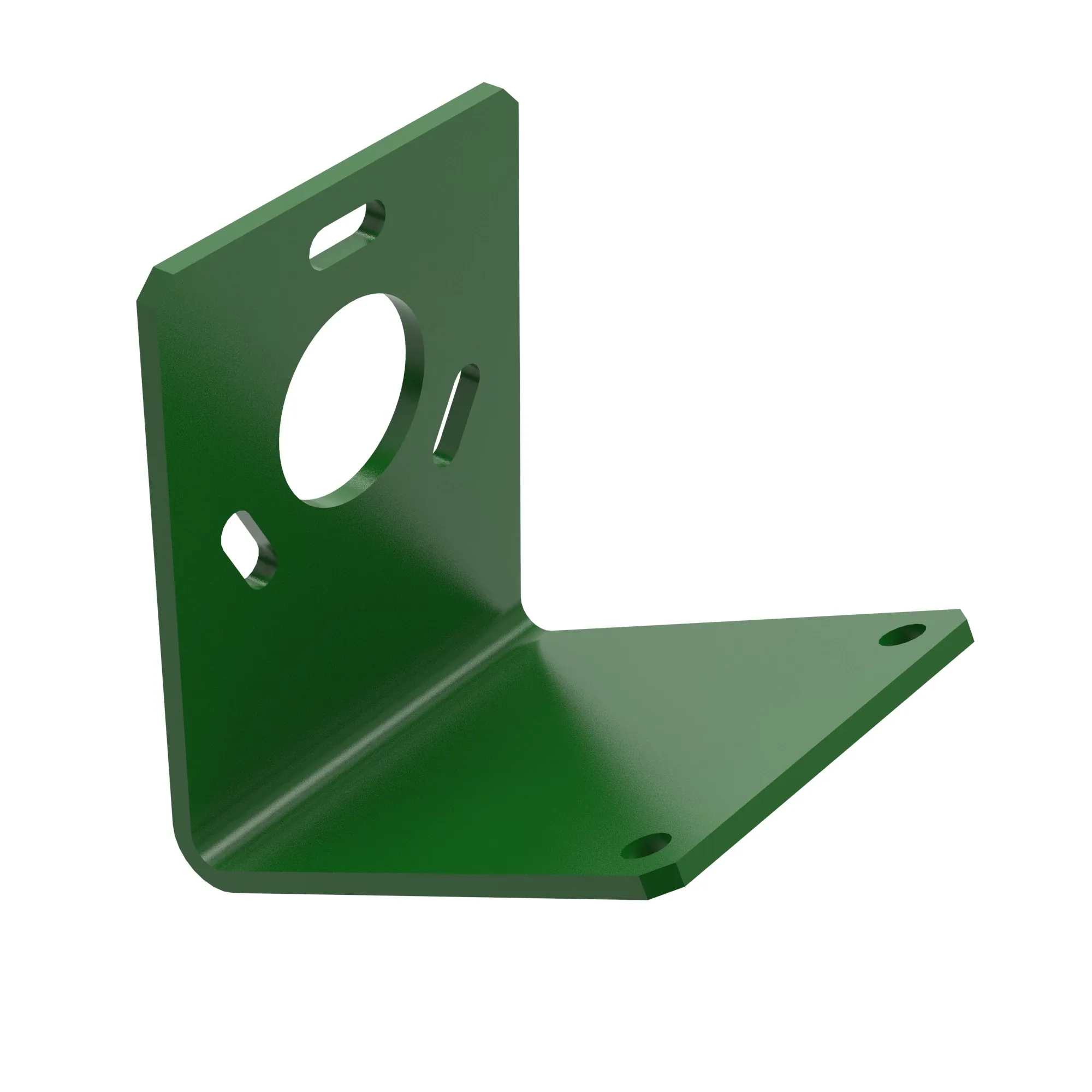 John Deere Bracket - CJ18160