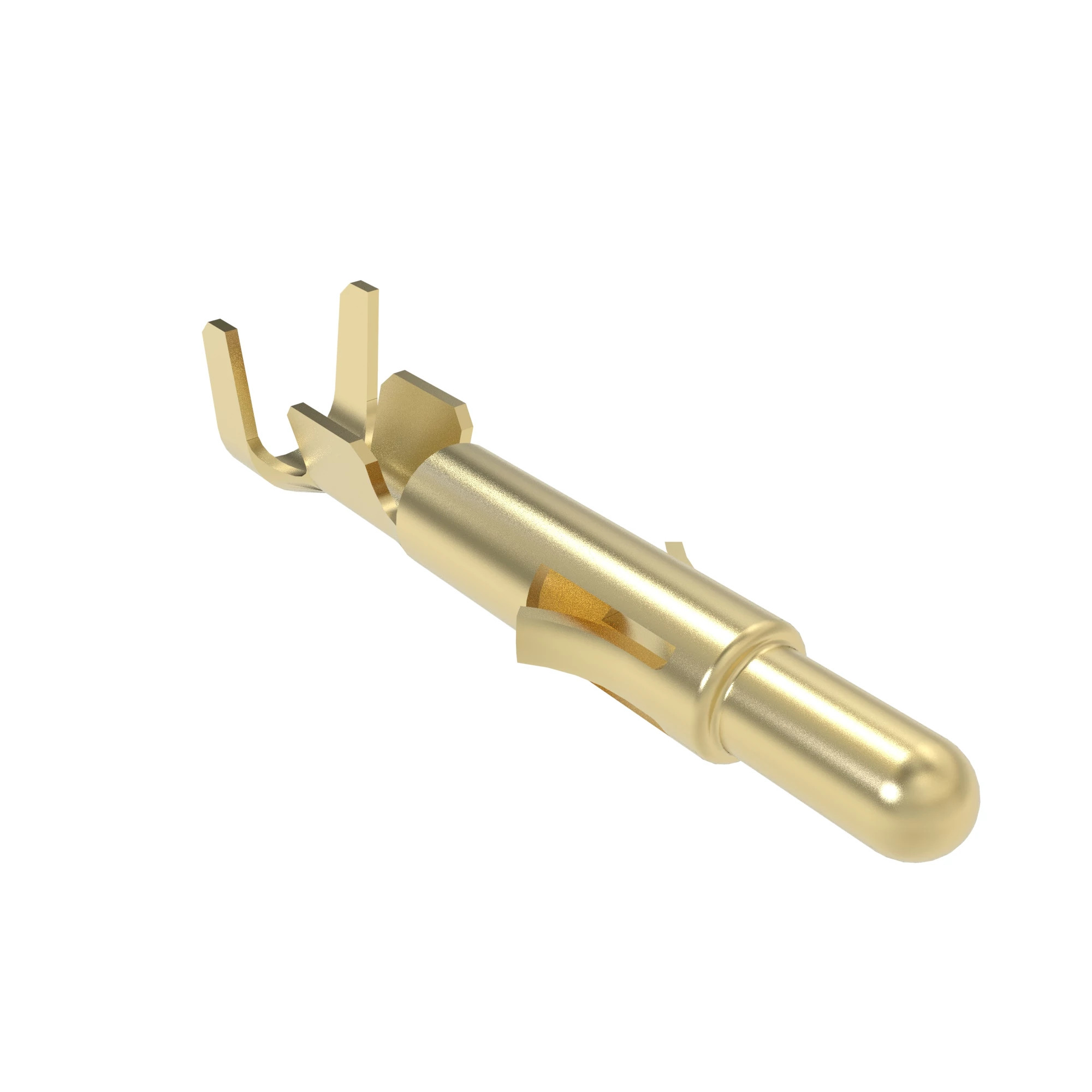 AMP MATNLOK PIN 20-14GA