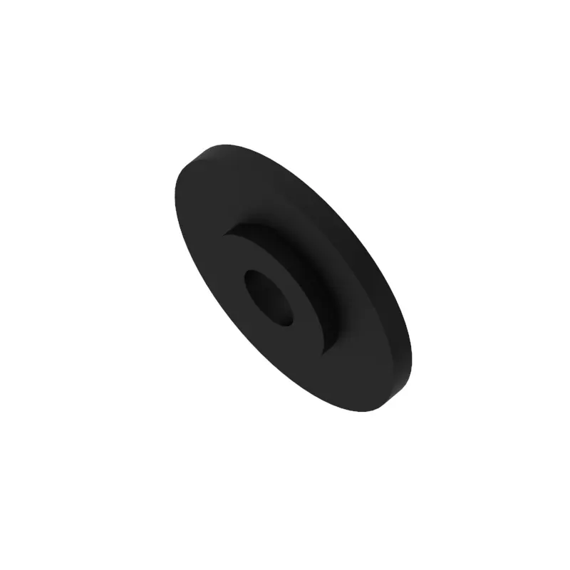 John Deere Shoulder Washer - TCU14339