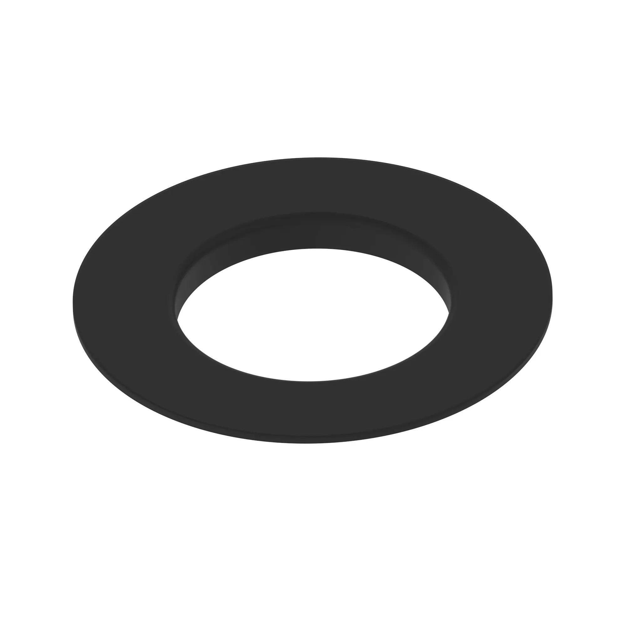Sealingwasher