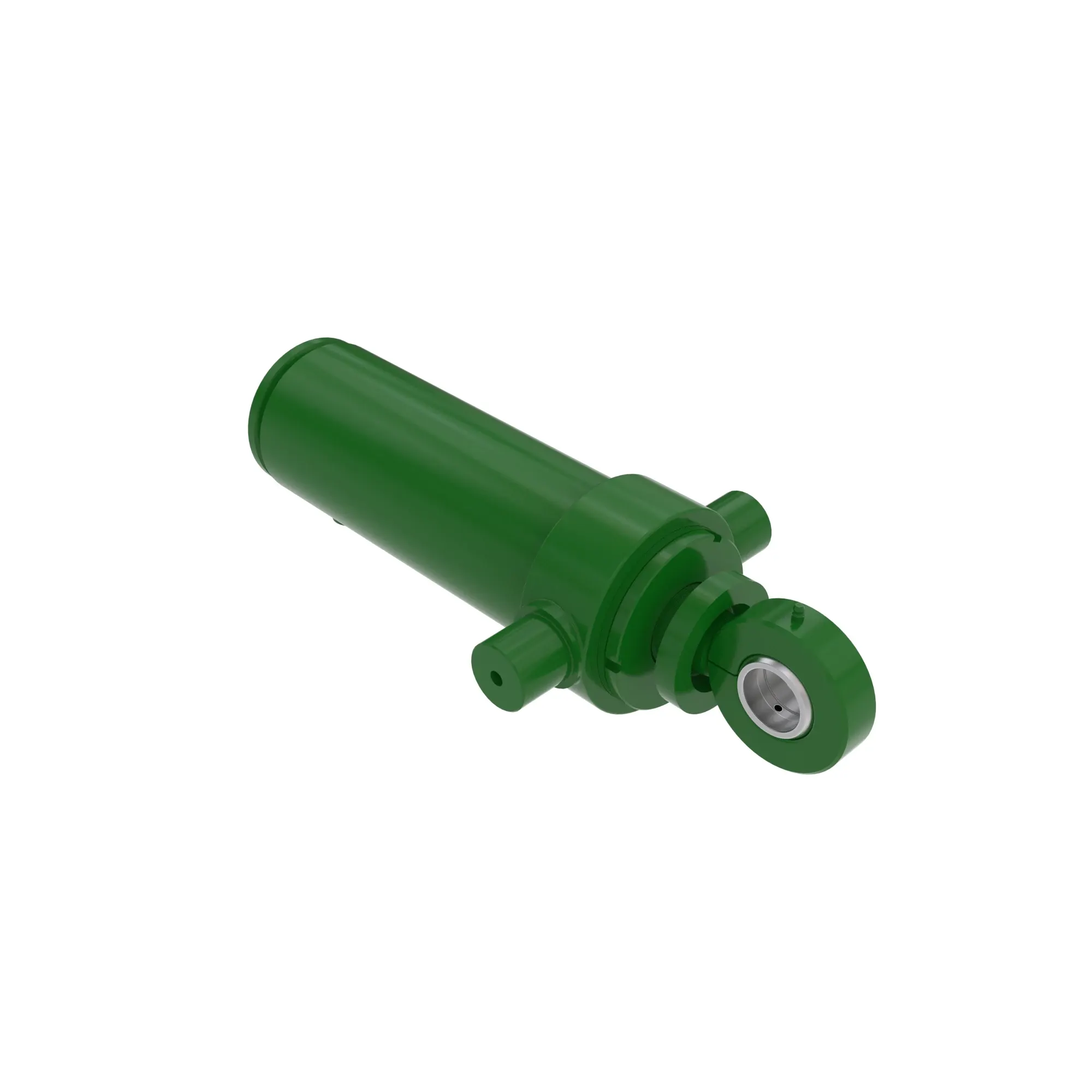 John Deere Planter Lift Hydraulic Cylinder - AAX10065