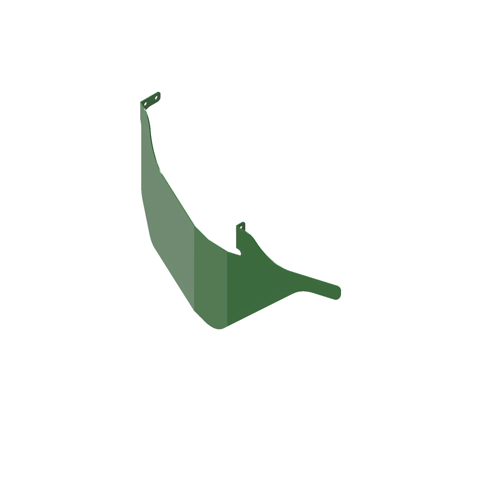 Panel