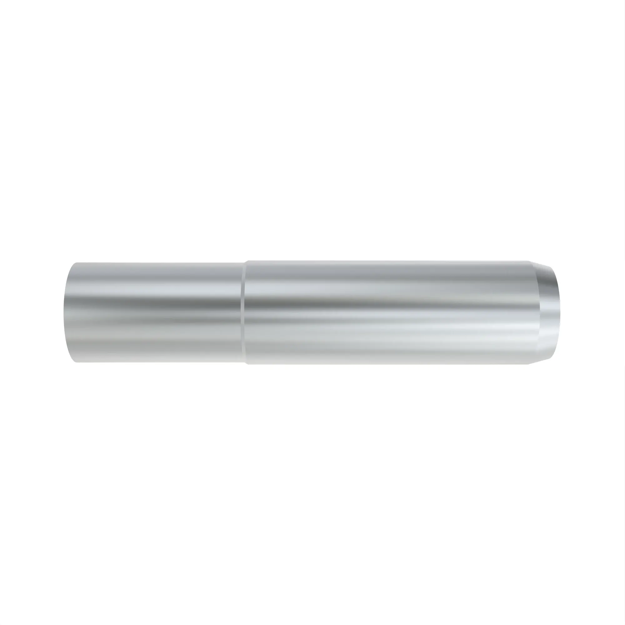 PIN,DOWELPIN,DOWELPIN,DOWEL