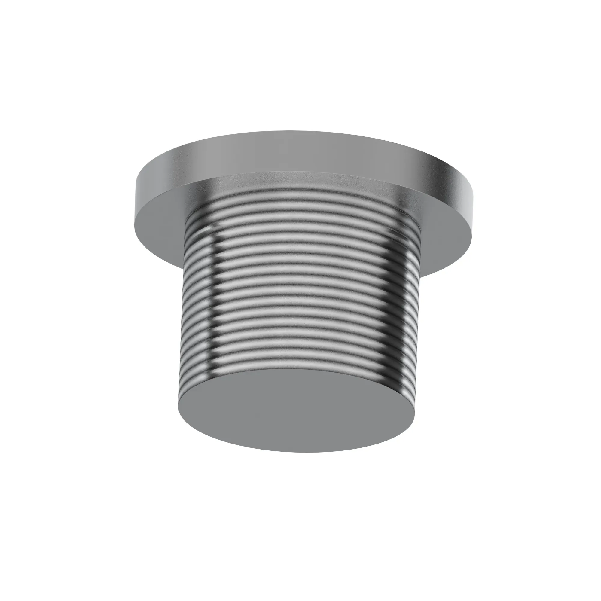 Drain Plug