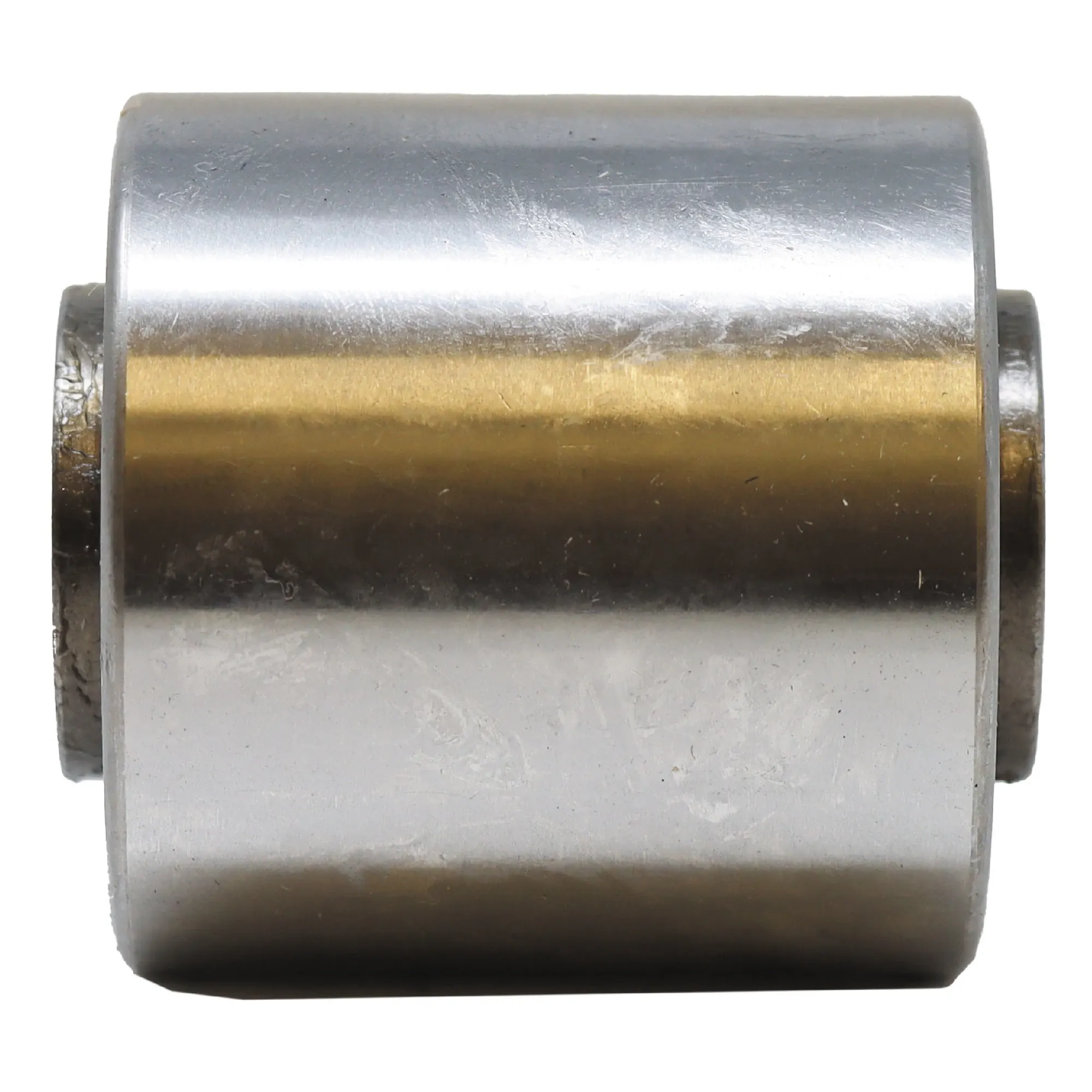 Double Row Ball Bearing