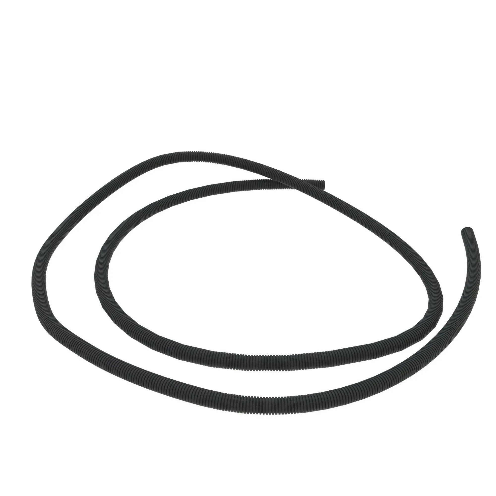 Conduit