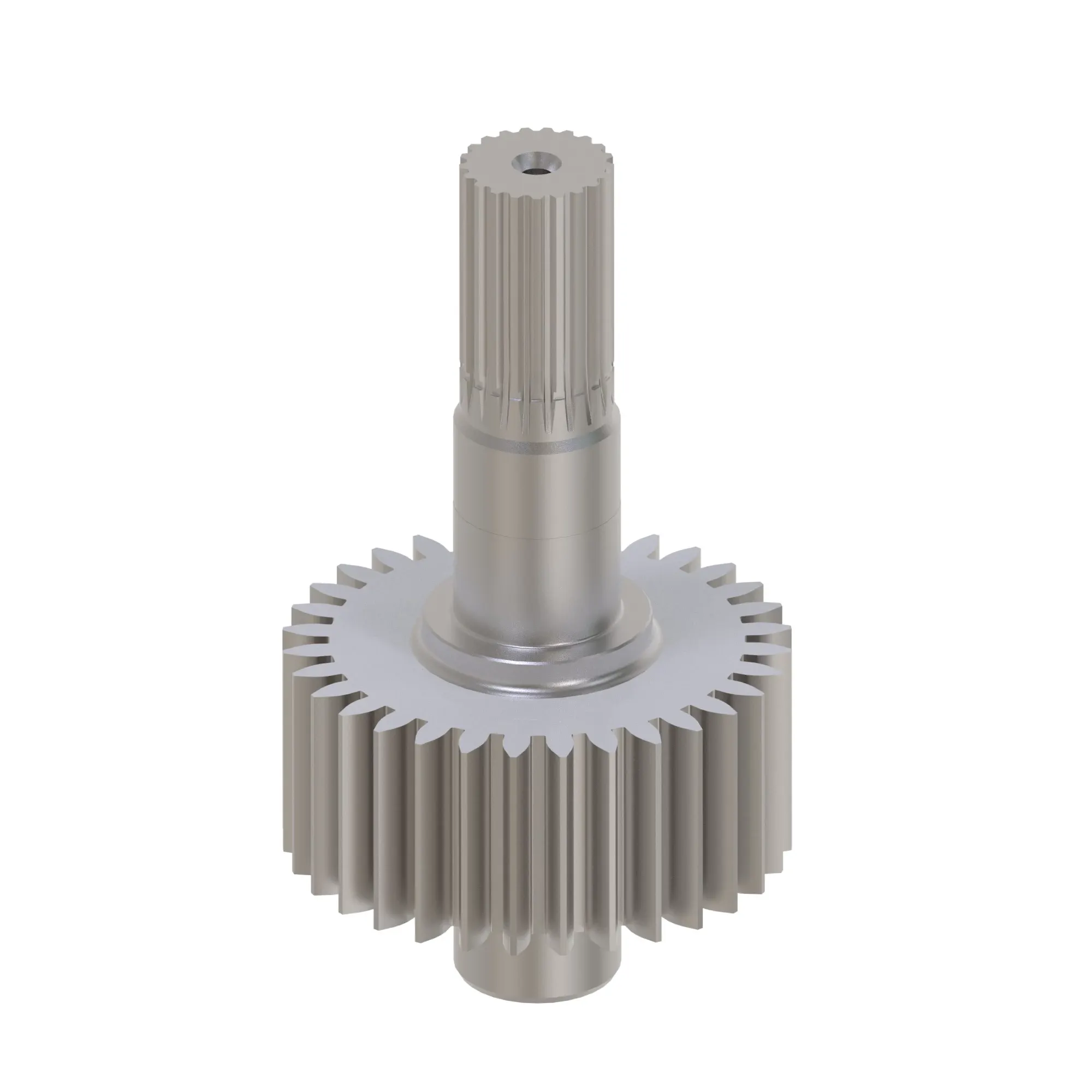 John Deere Pinion Shaft - CE36044