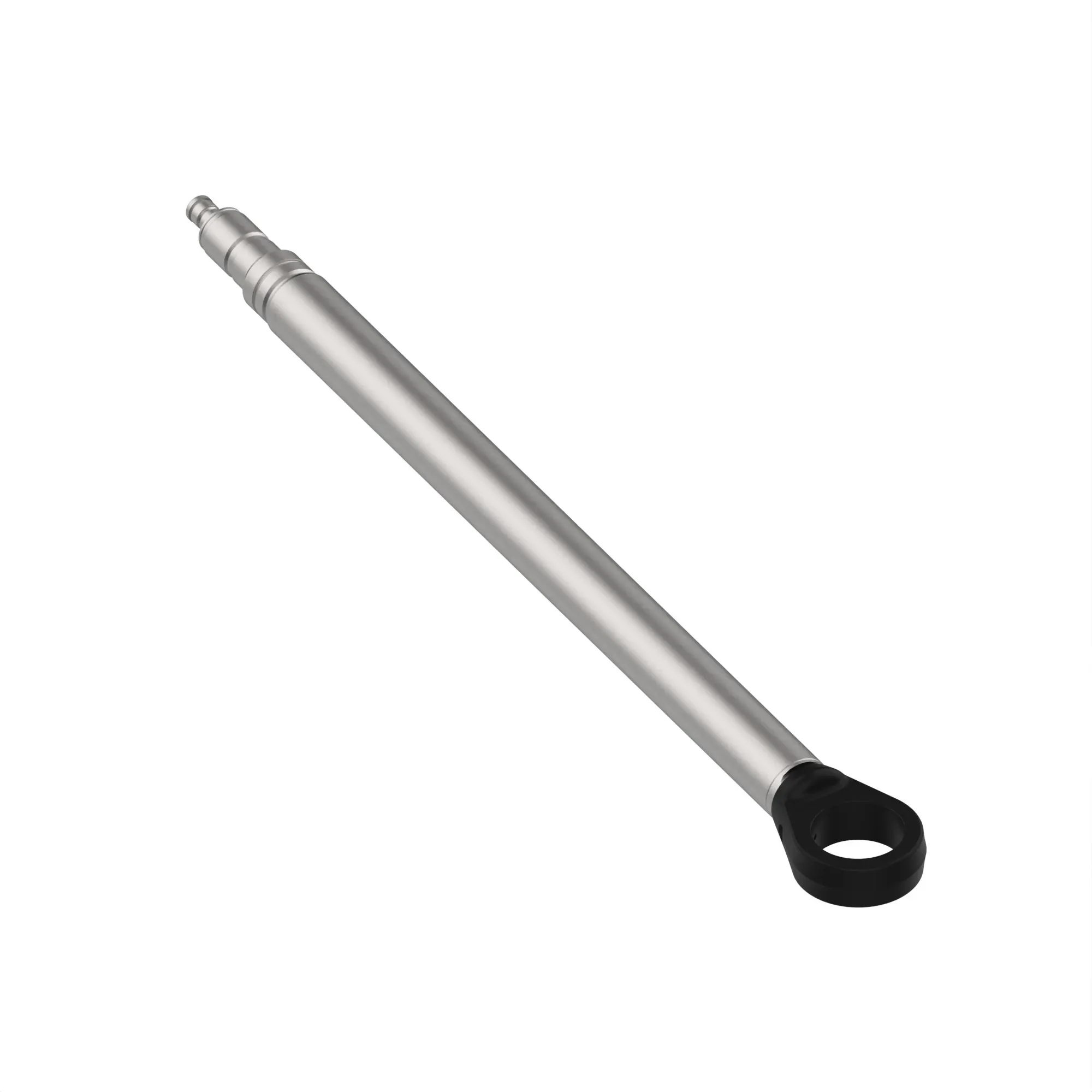 Rod