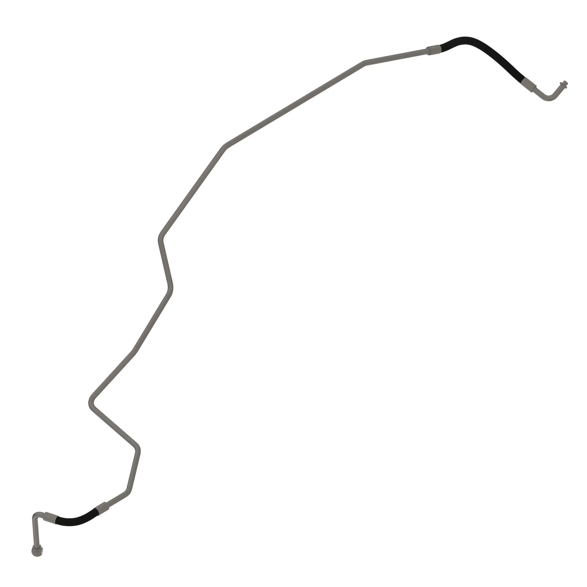 Refrigerant Hose