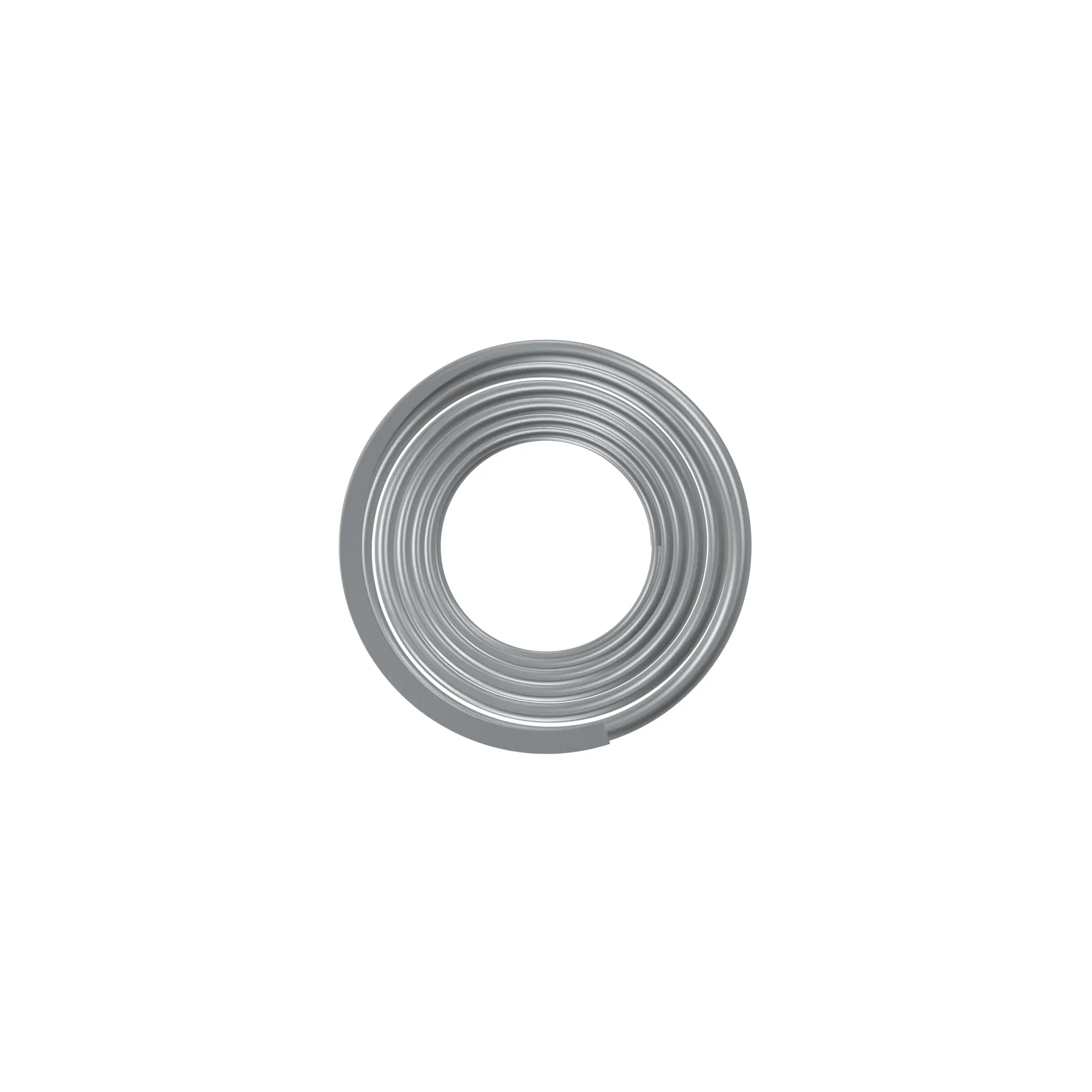 COMPRESSION SPRING