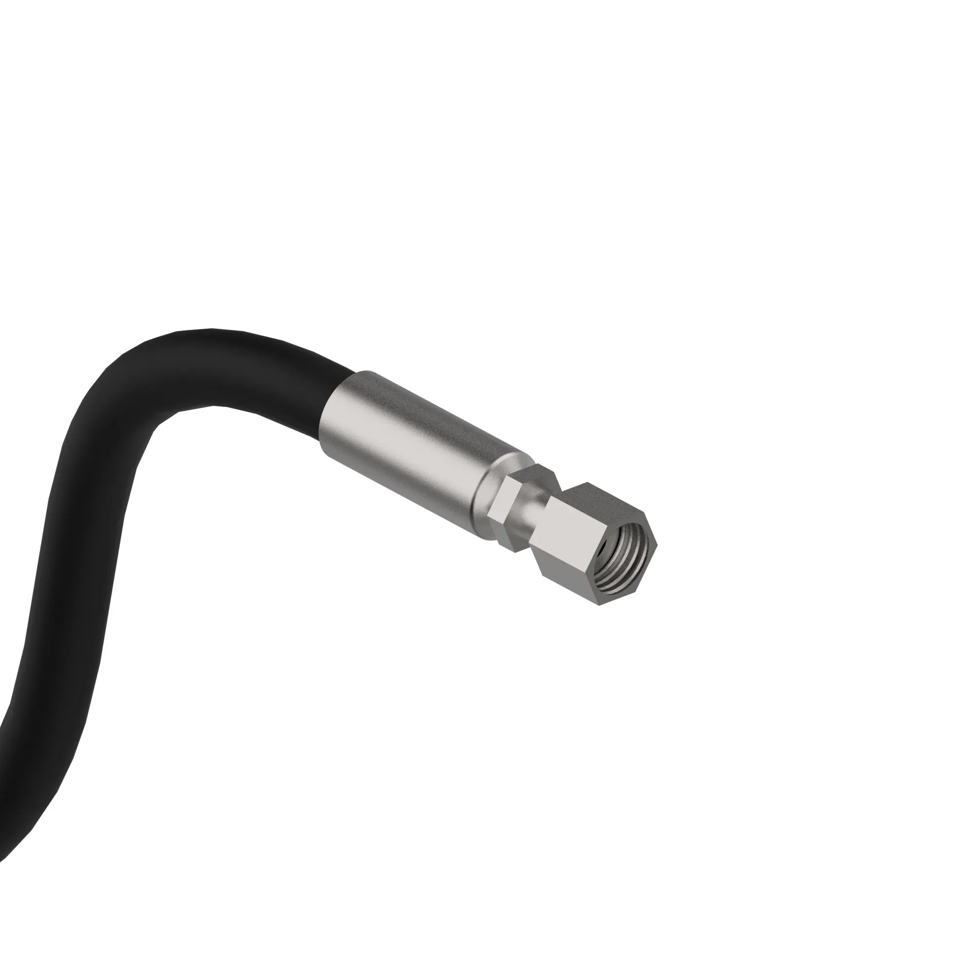 Hydraulic Hose