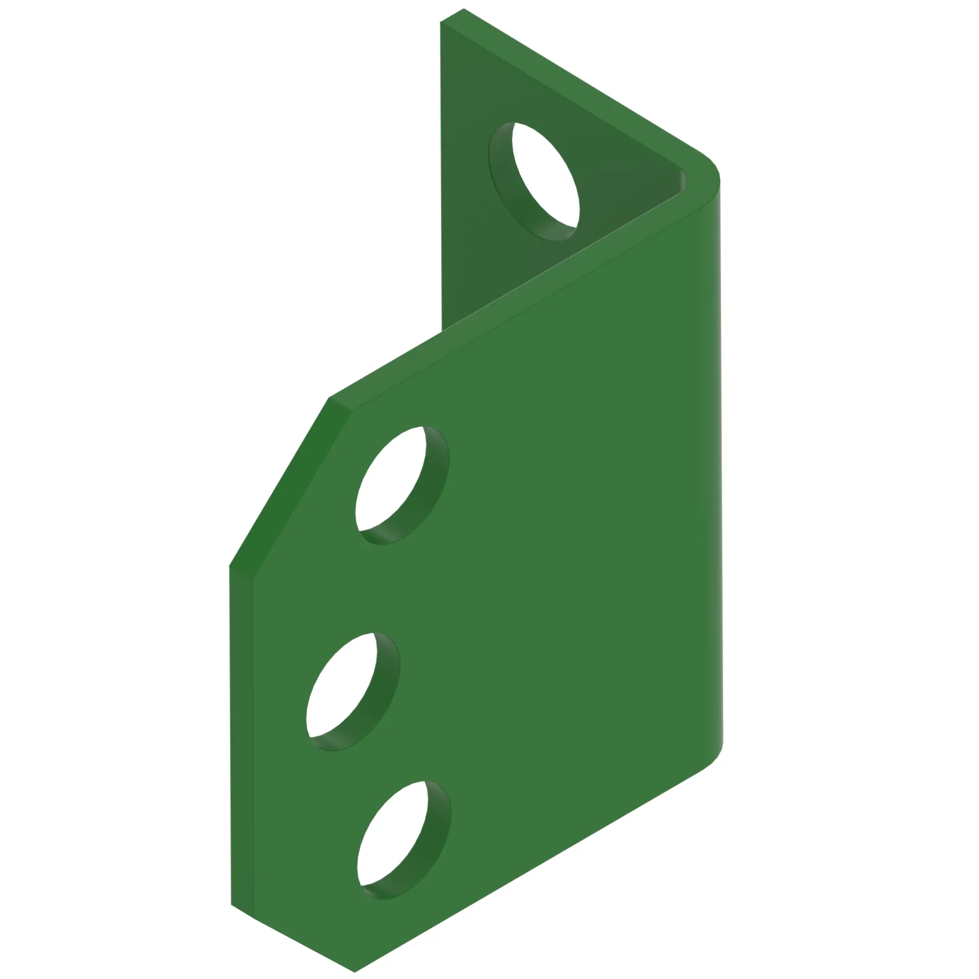 John Deere Angle - N278762