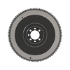 RE500518: Statically Balanced Flywheel