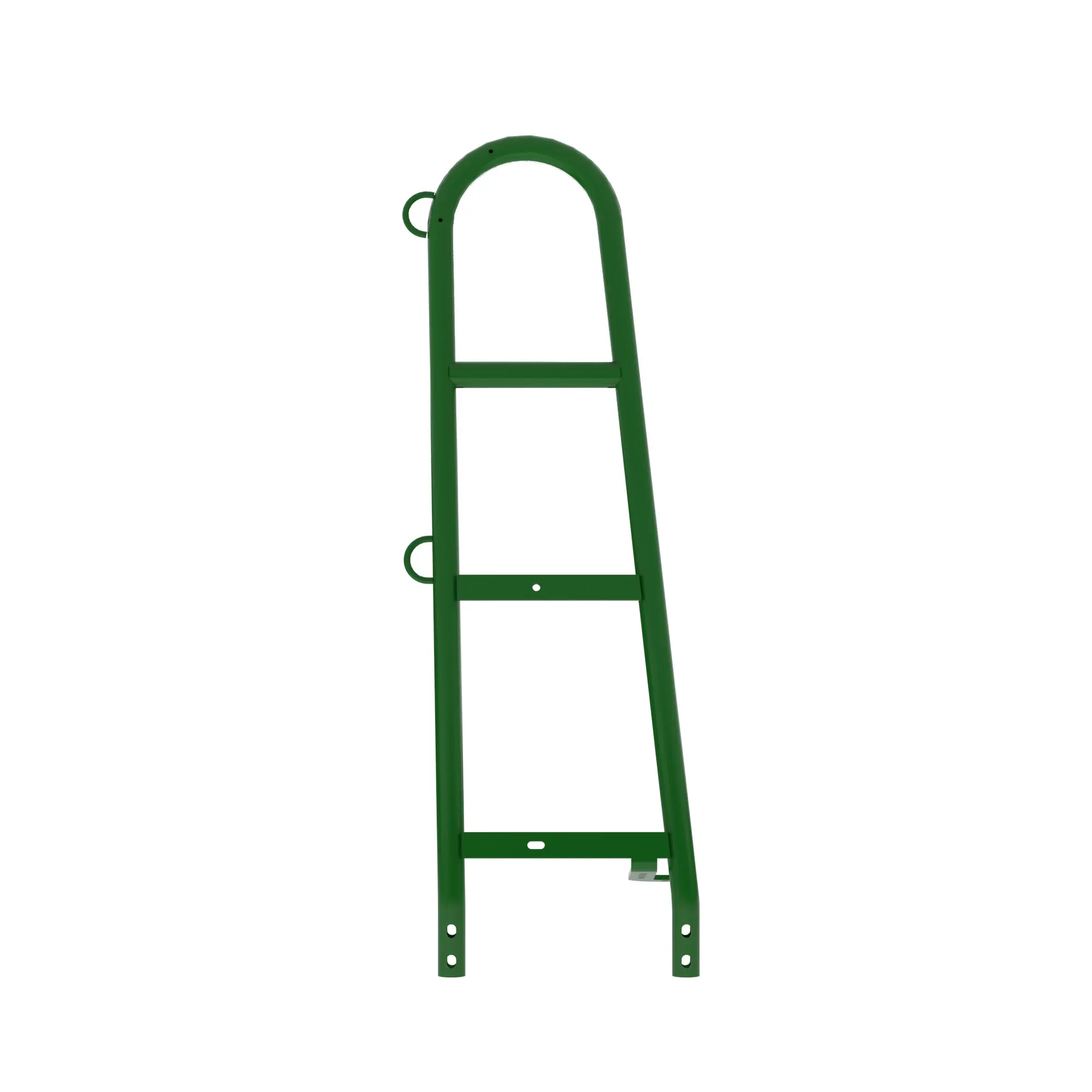 Handrail