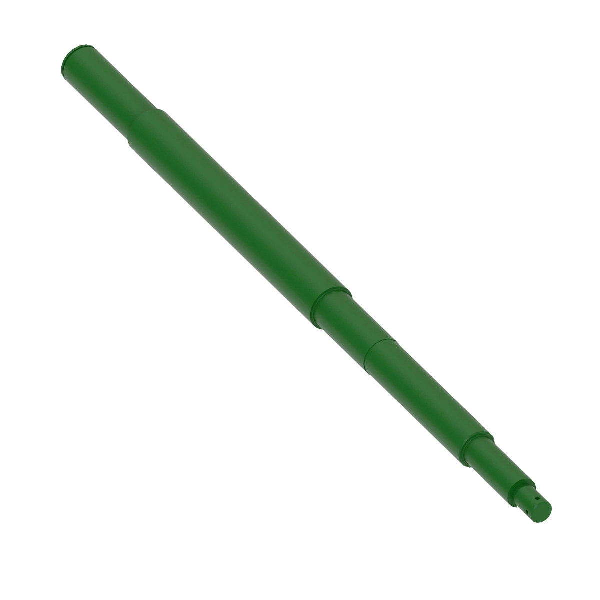 Shaft, Main Drive