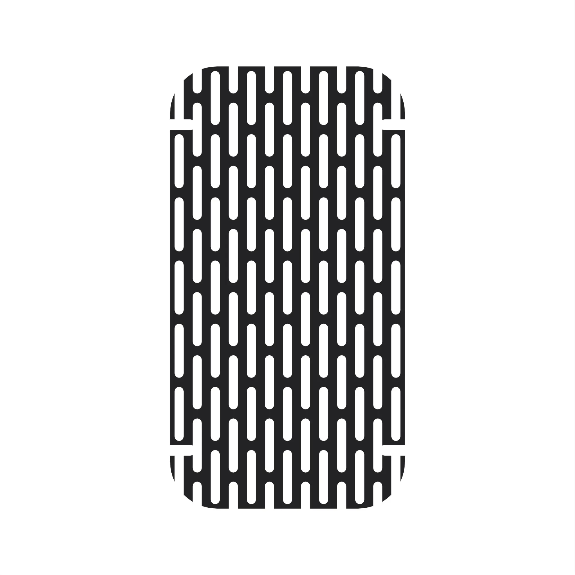 Screen