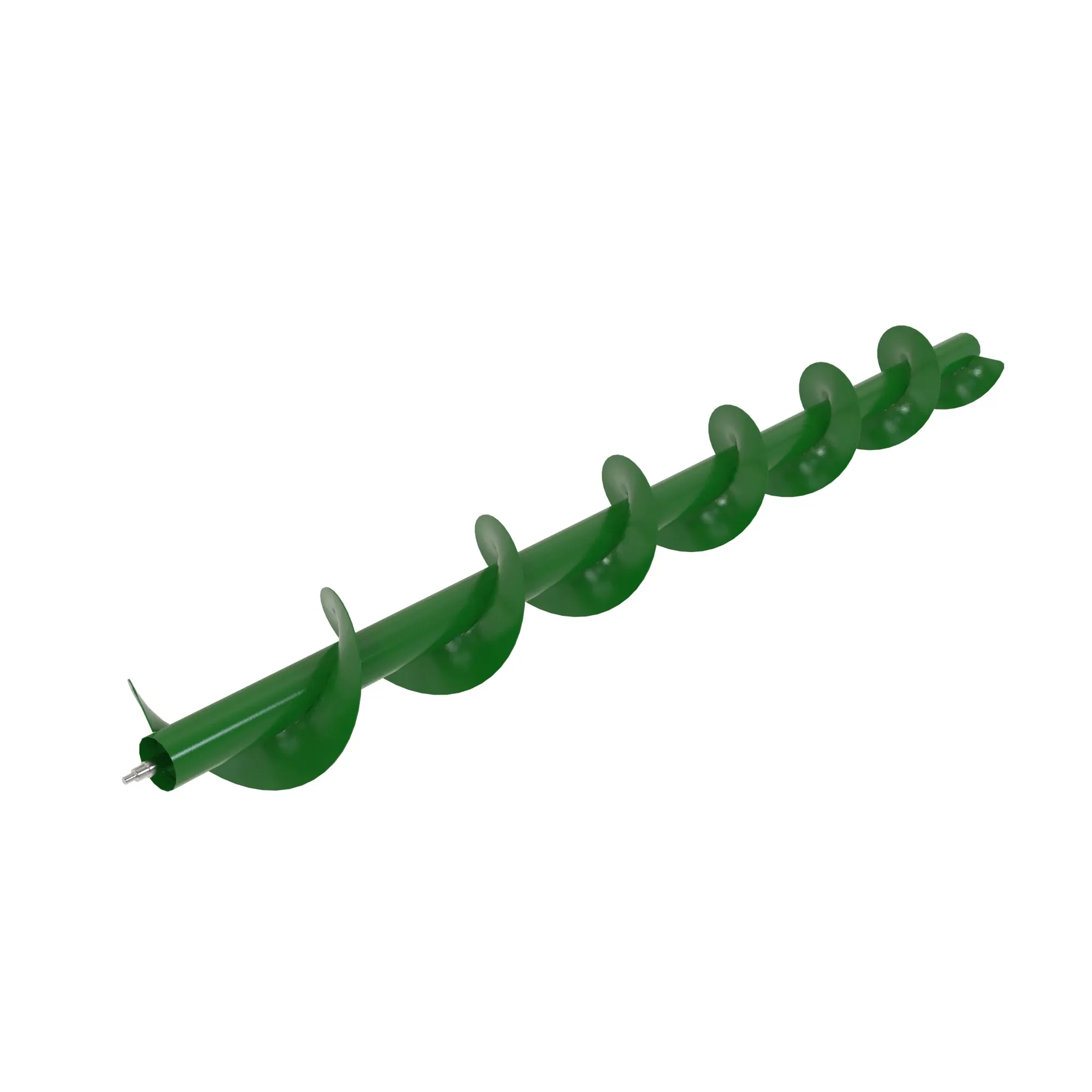 Auger