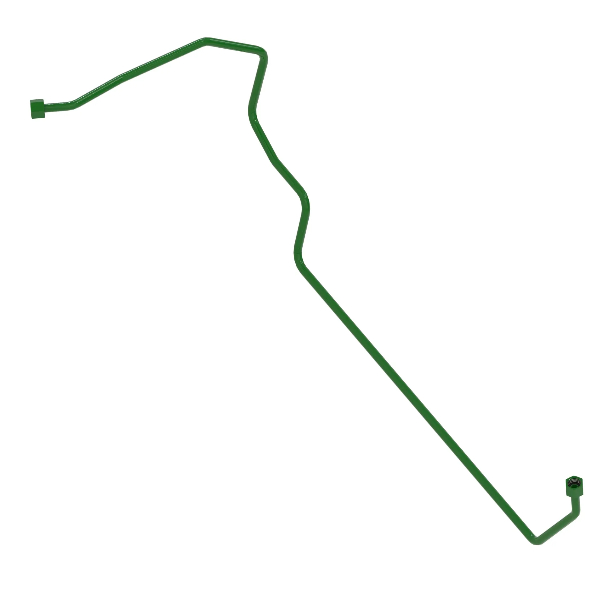 Oil Line