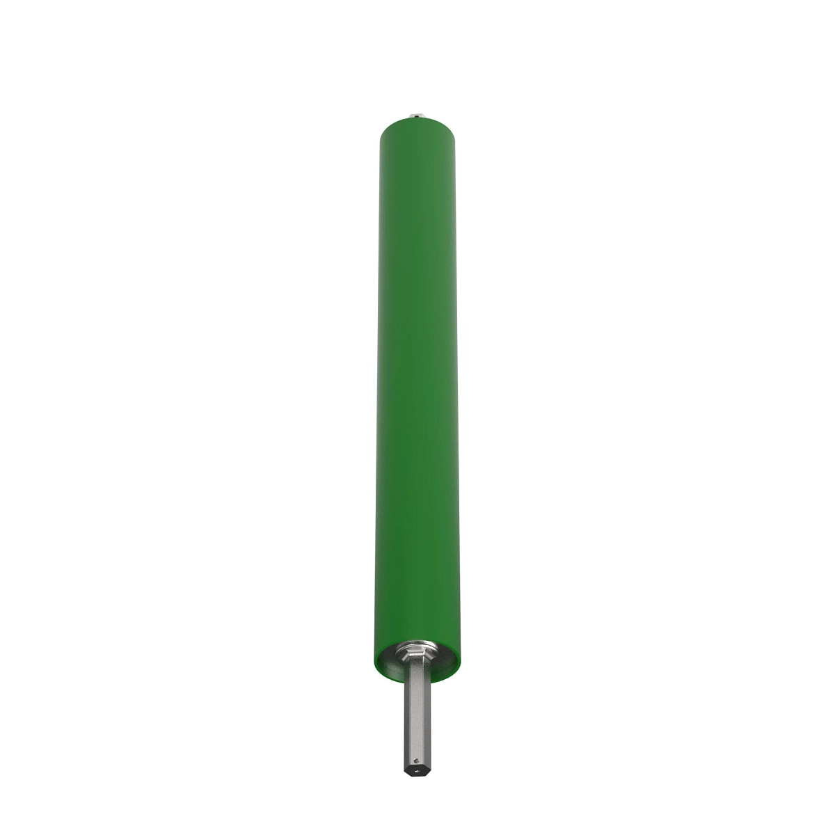 Rouleau Soude {No.11}.