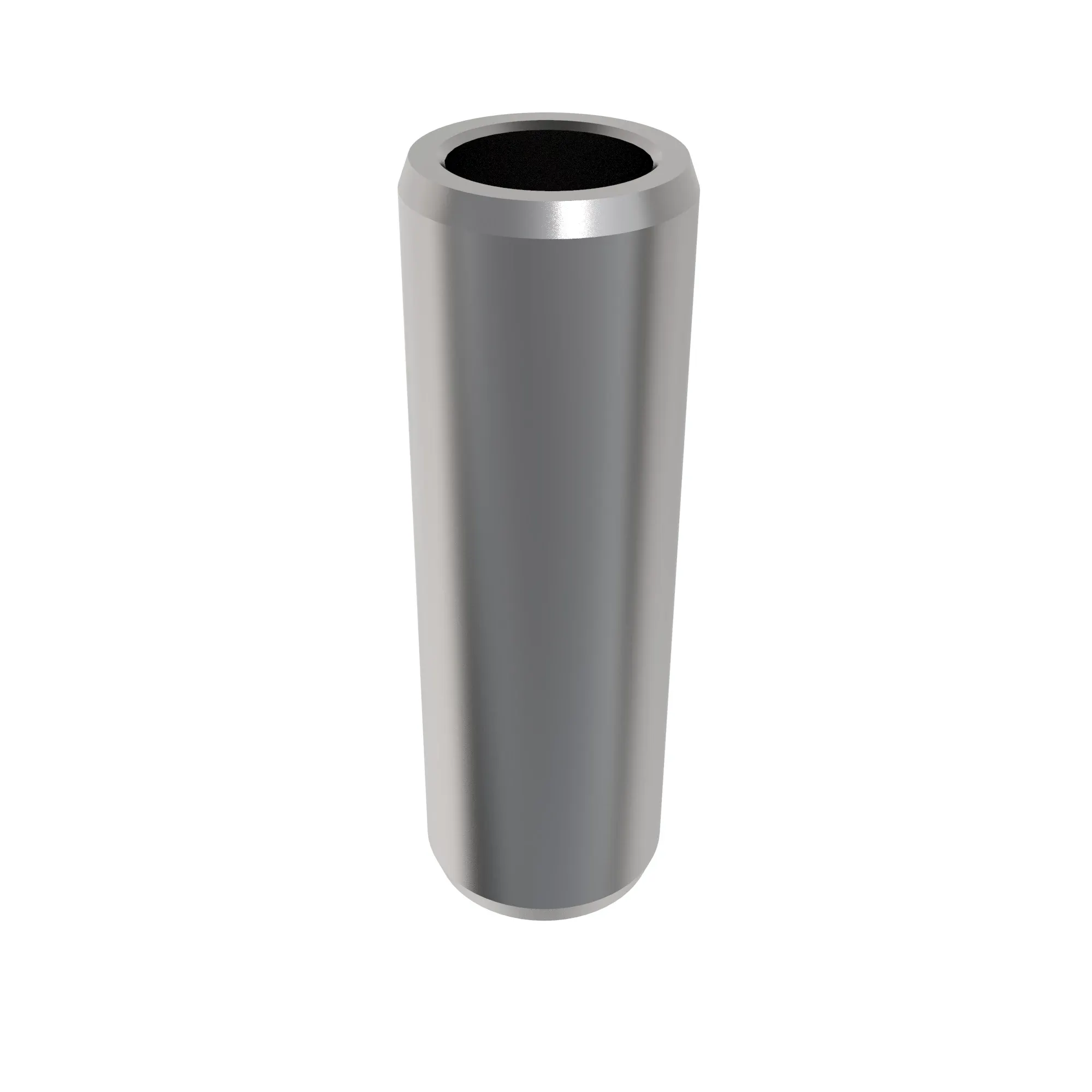 Bushing