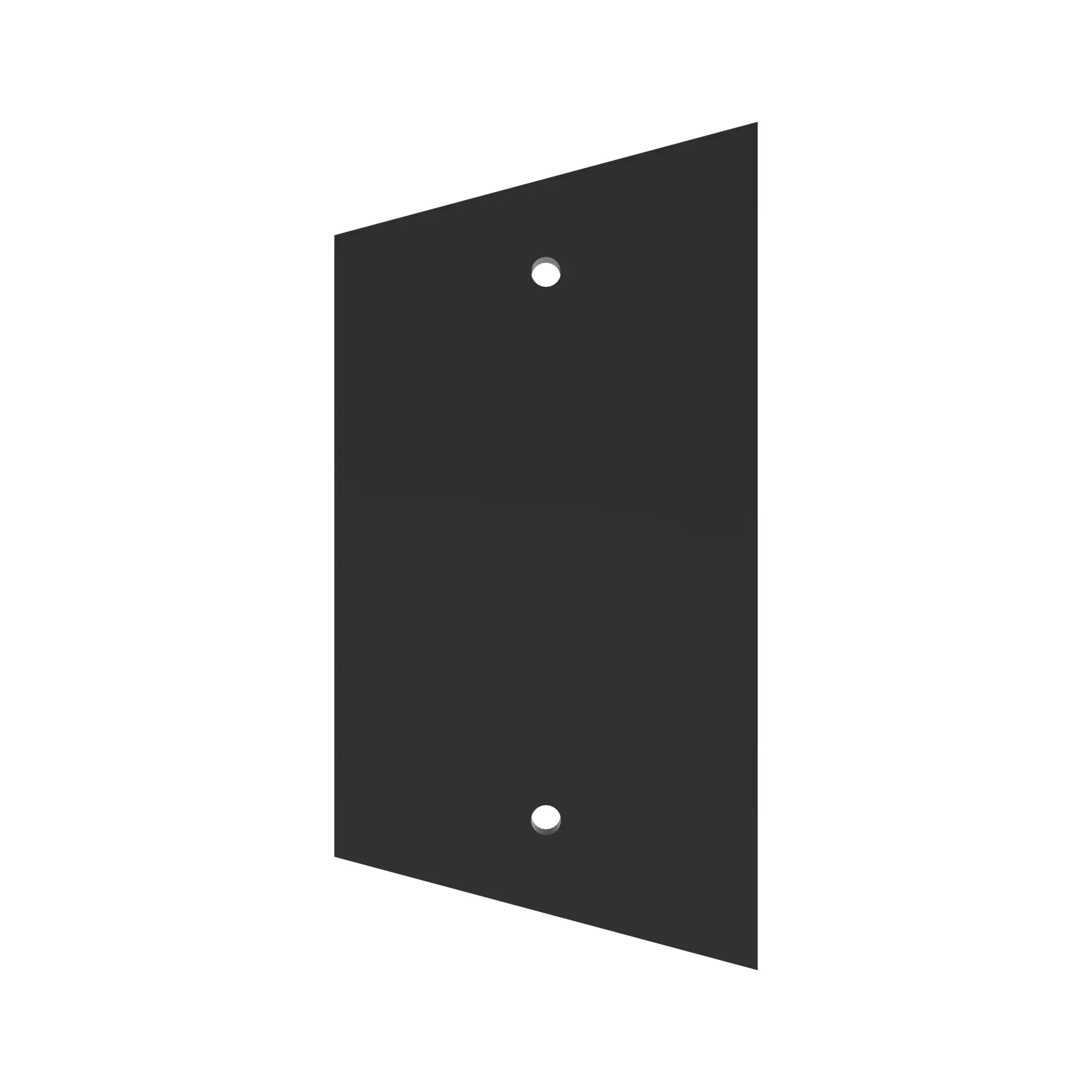 Isolator