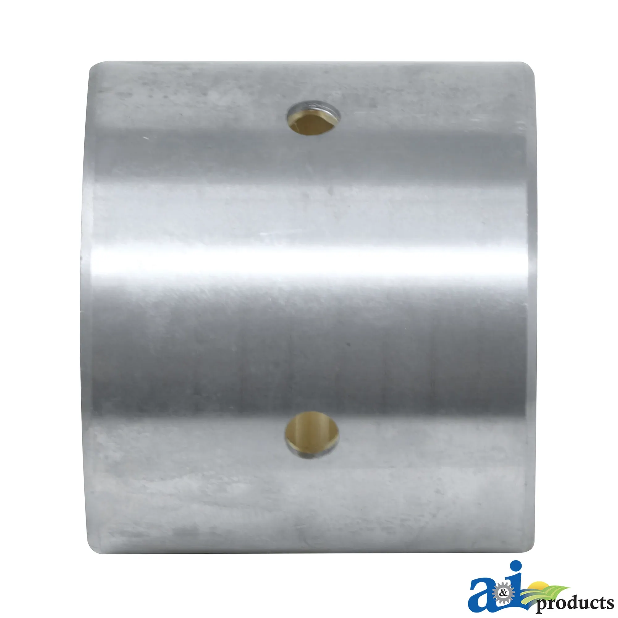 BUSHING; FRONT AXLE HOUS