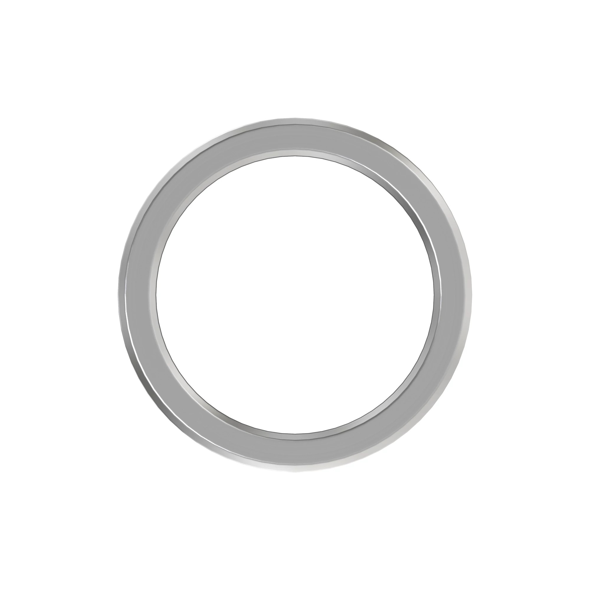 BUSHING, BALANCER SHAFT O/S