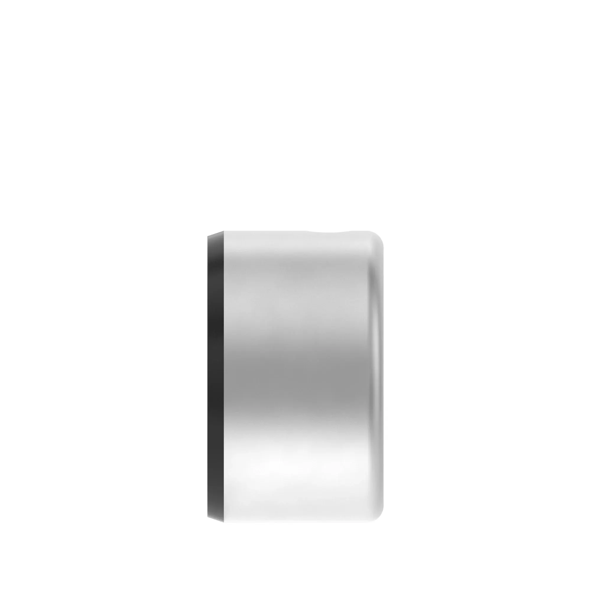 SEAL, SLIDING YOKE
