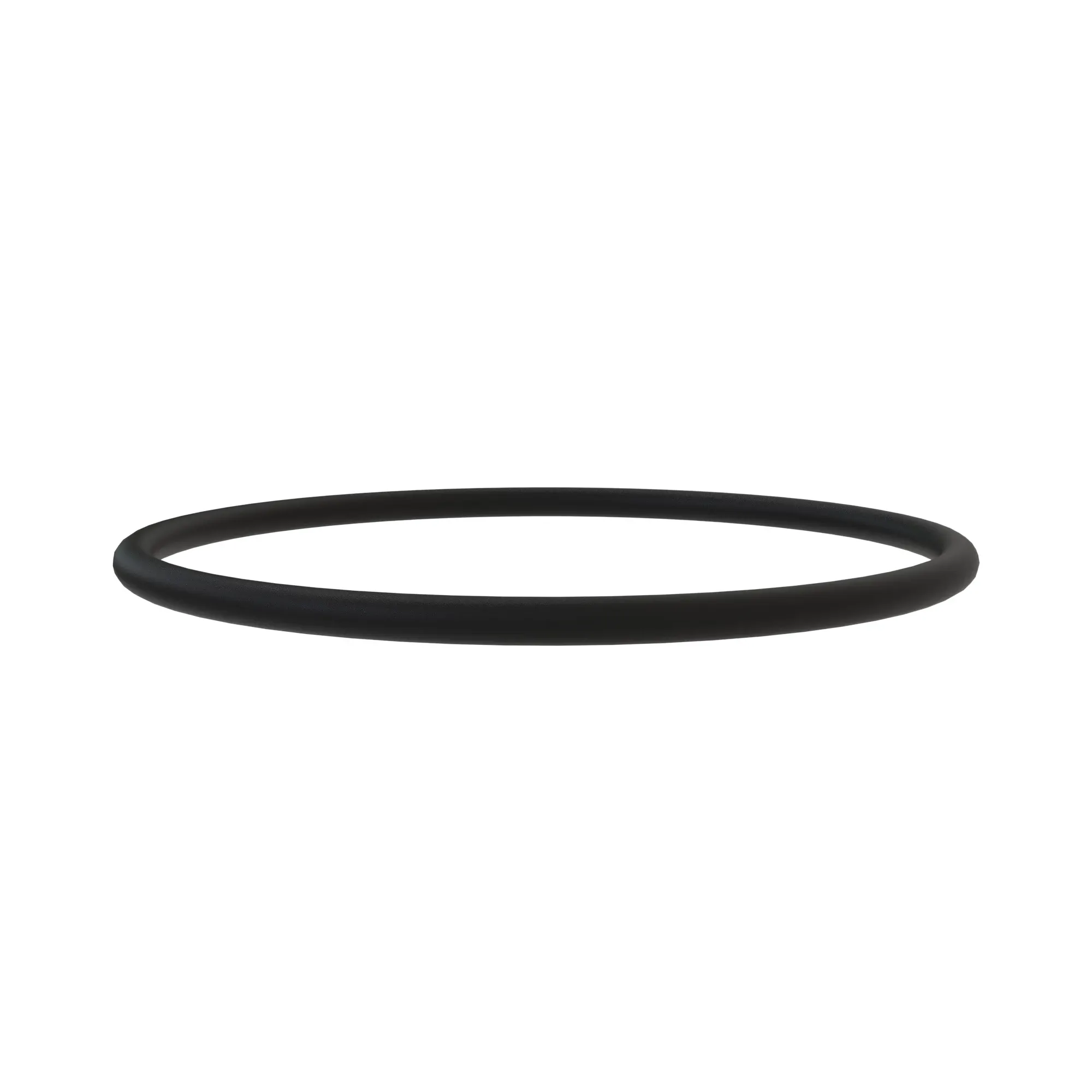 O - RING