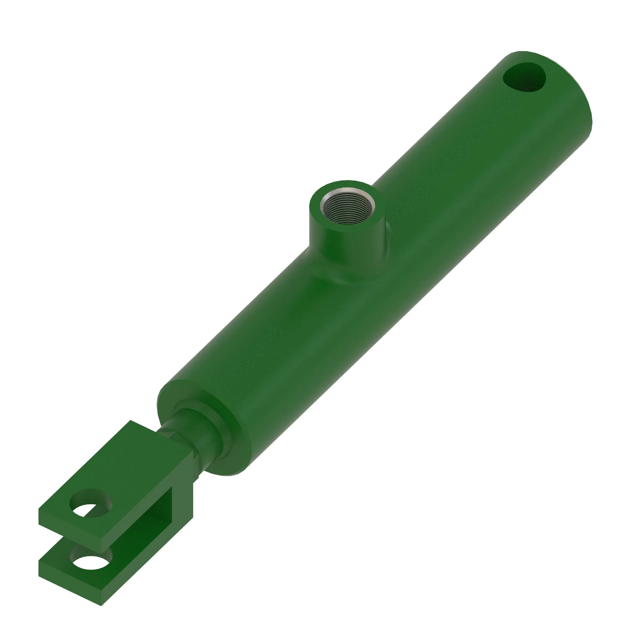 John Deere Cylinder - DC54356